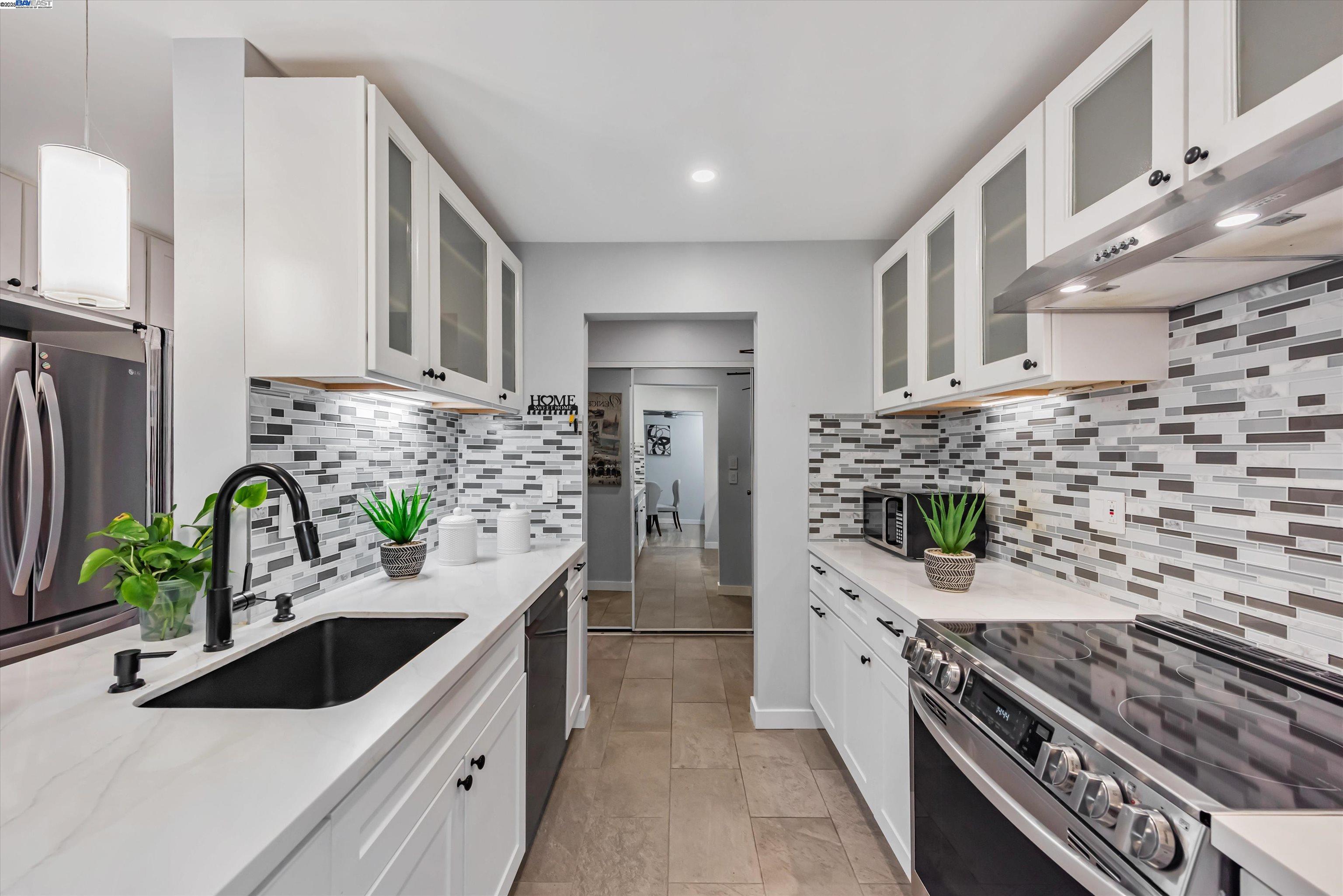 39865 Cedar Blvd # 141