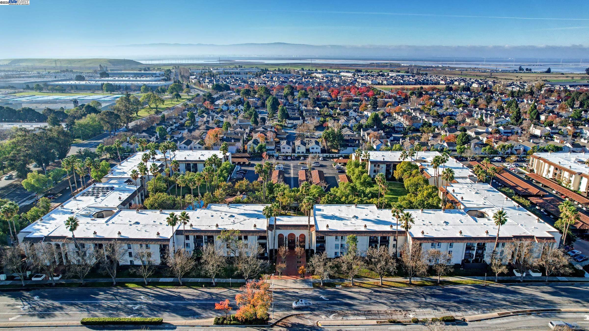 39865 Cedar Blvd # 141