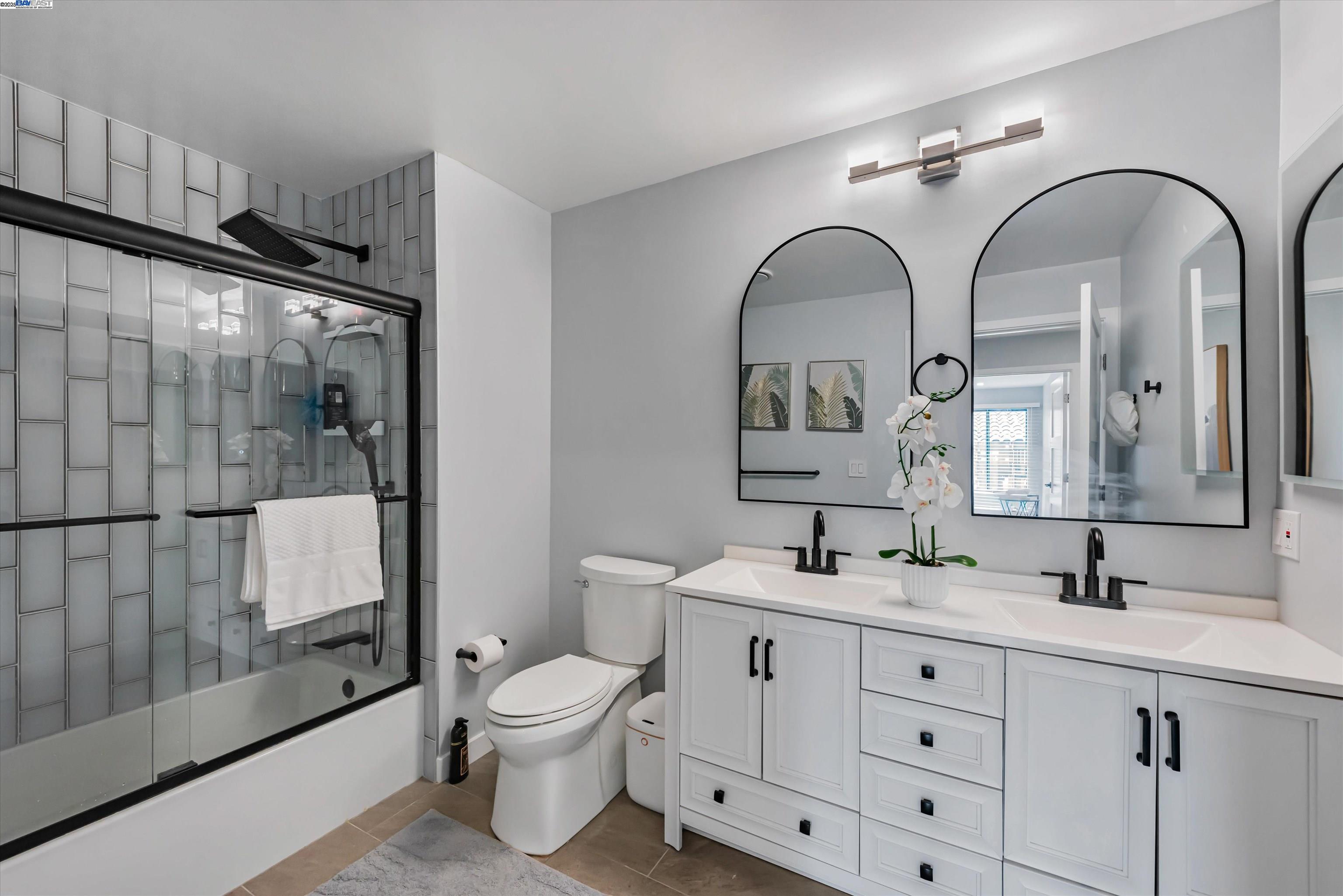 39865 Cedar Blvd # 141