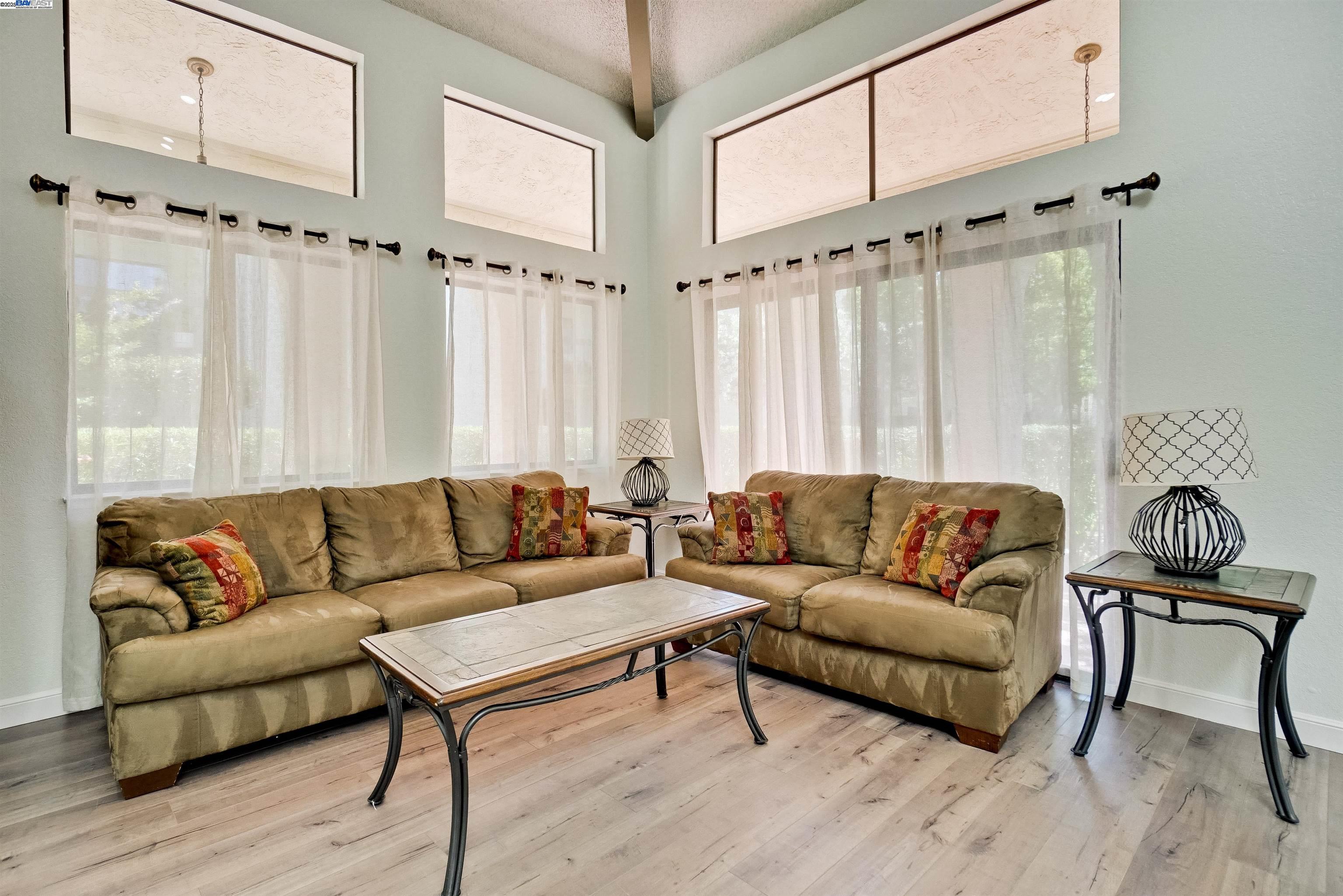 39865 Cedar Blvd # 141