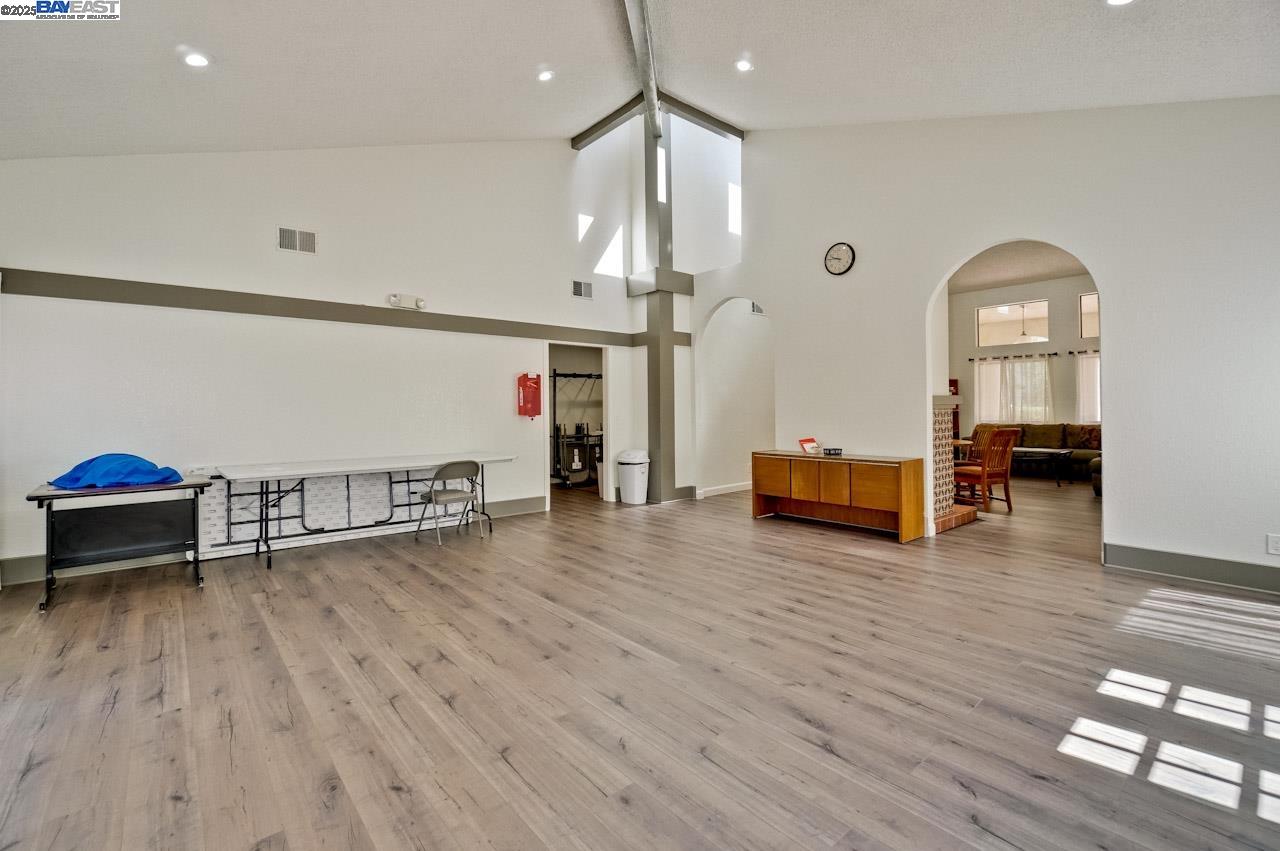 39865 Cedar Blvd # 141