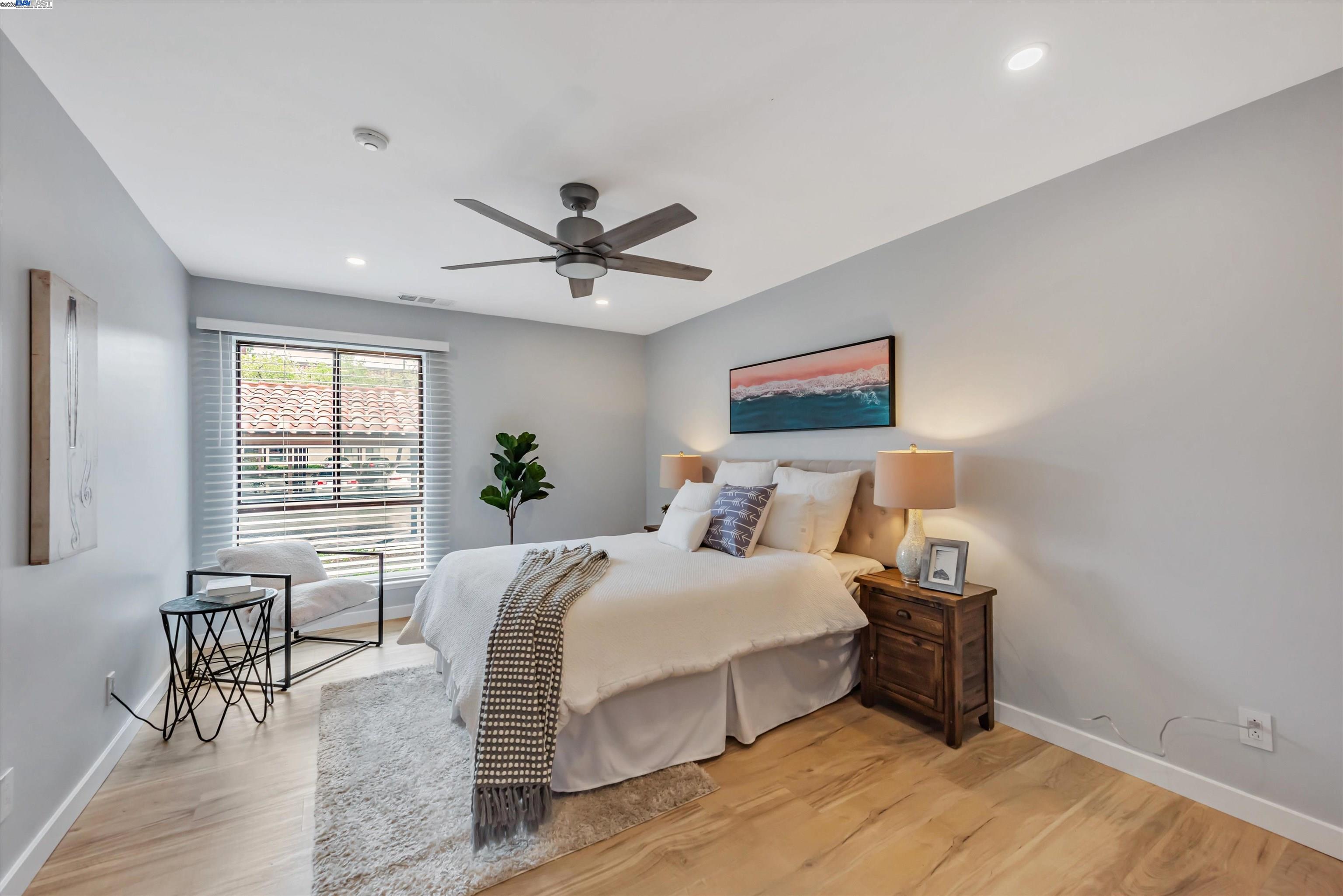 39865 Cedar Blvd # 141