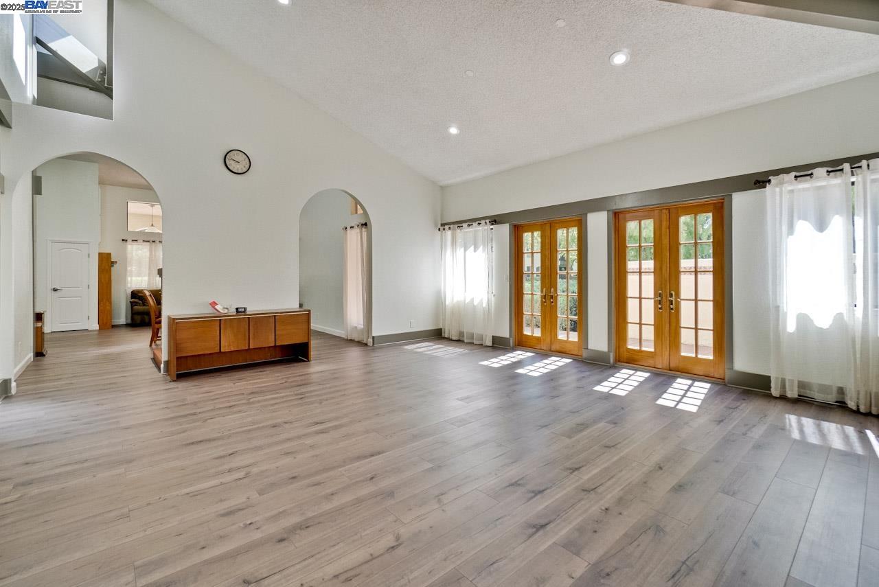 39865 Cedar Blvd # 141