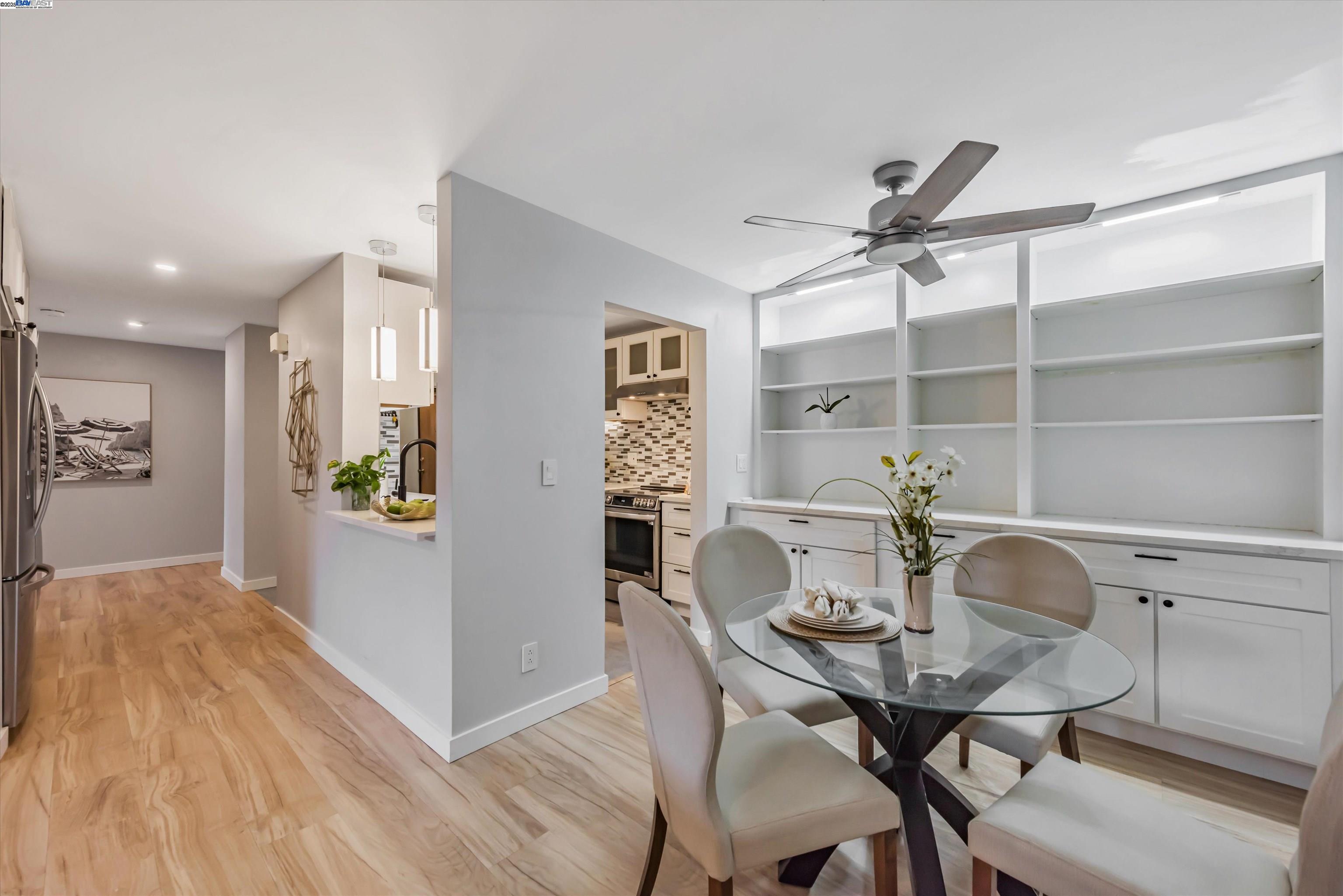 39865 Cedar Blvd # 141