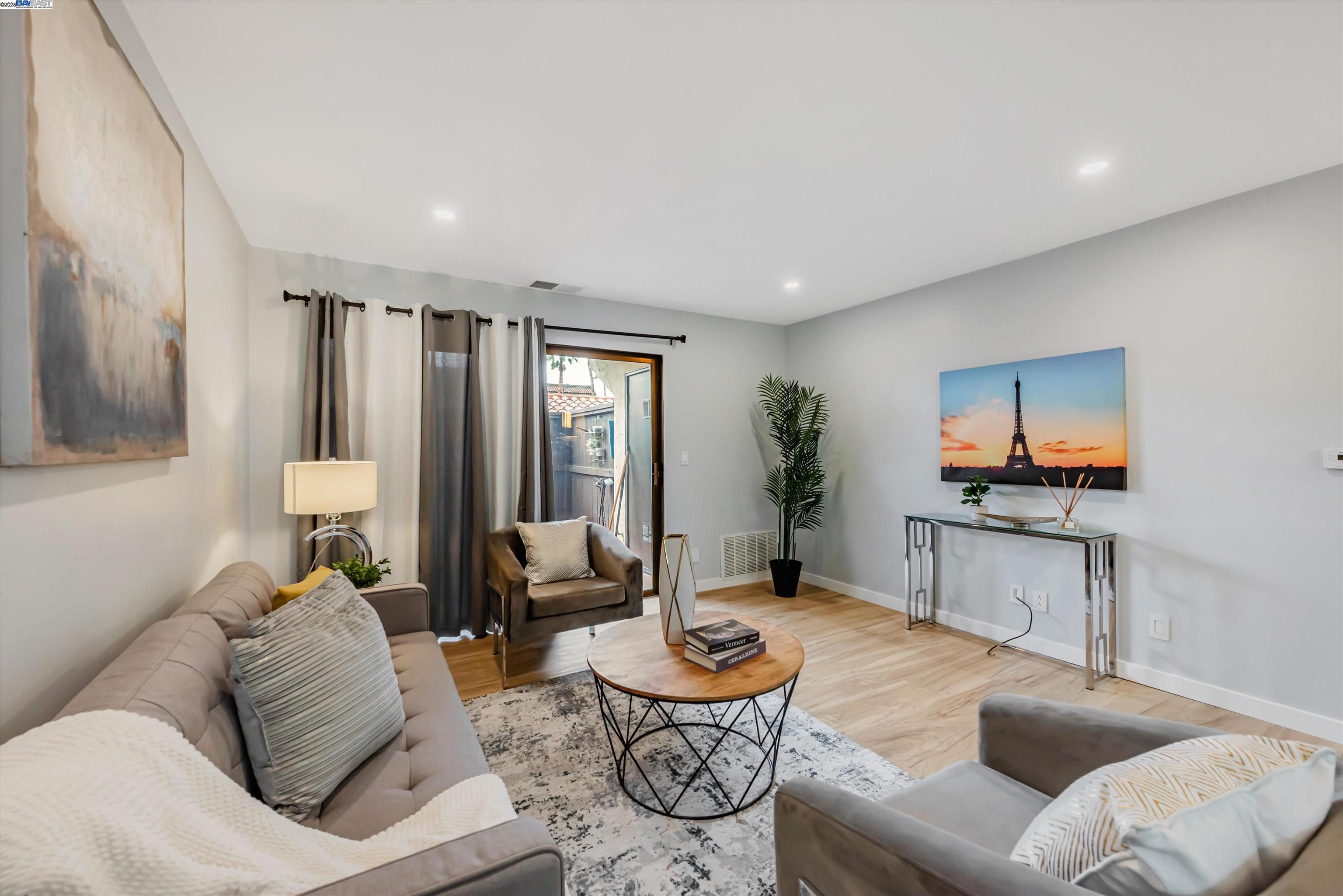 39865 Cedar Blvd # 141