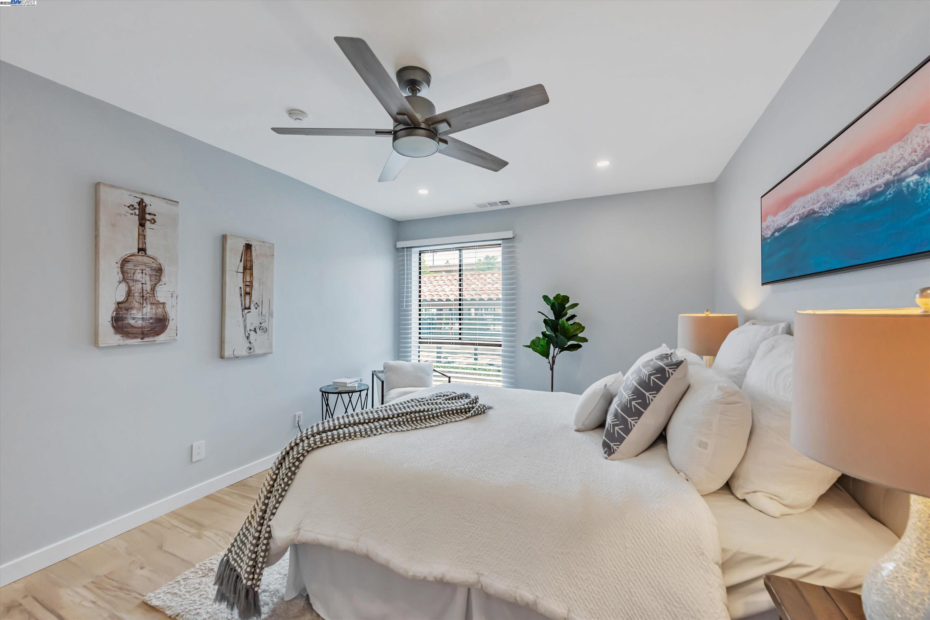 39865 Cedar Blvd # 141