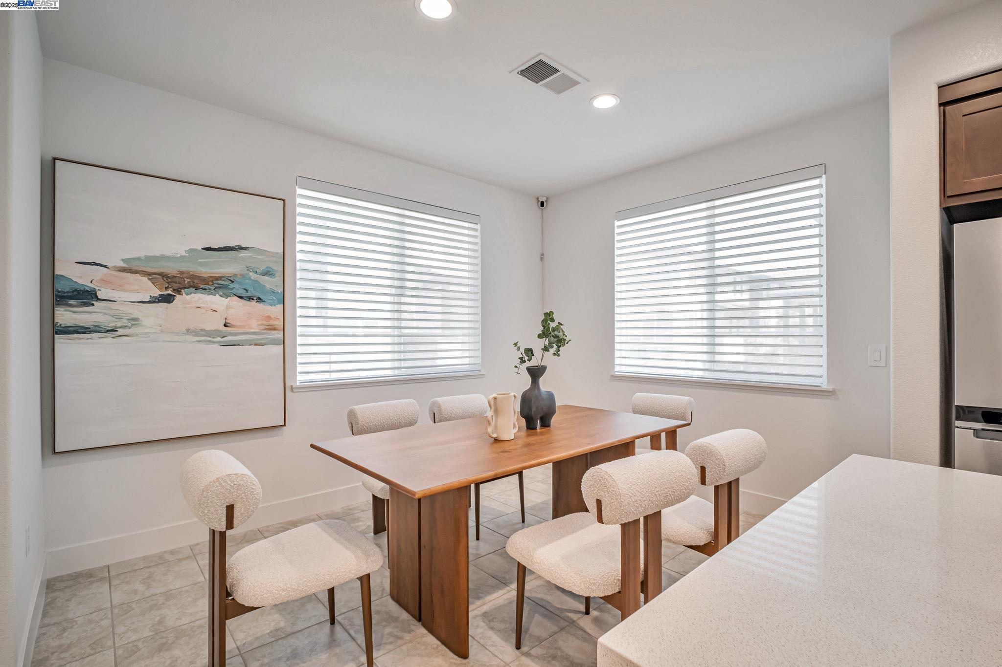 122 Notion Way, Hayward