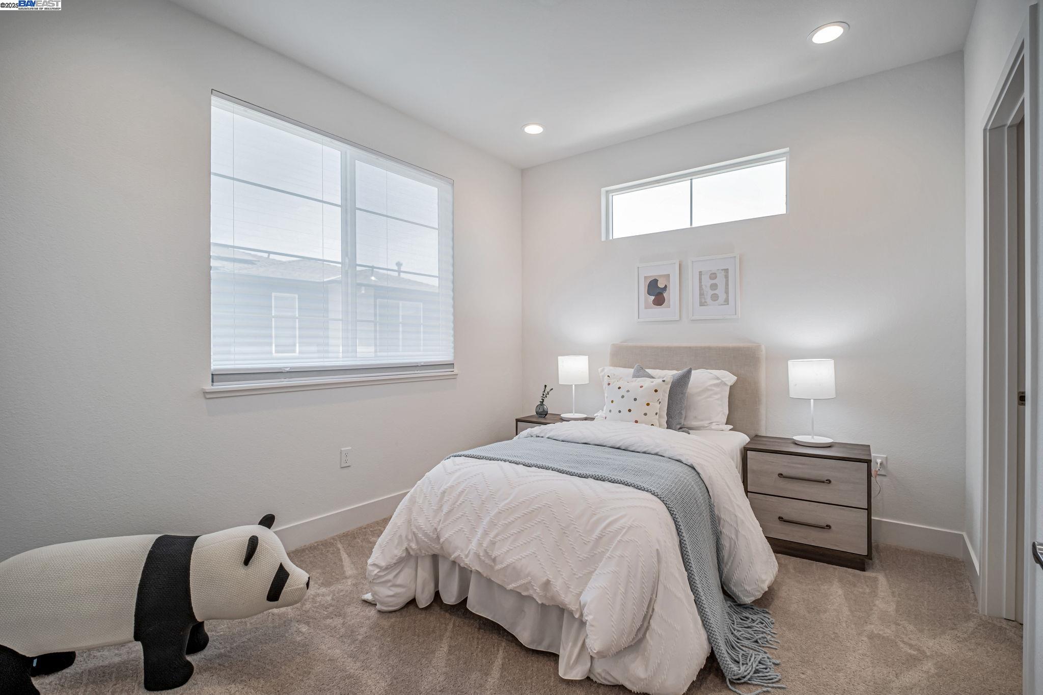 122 Notion Way, Hayward