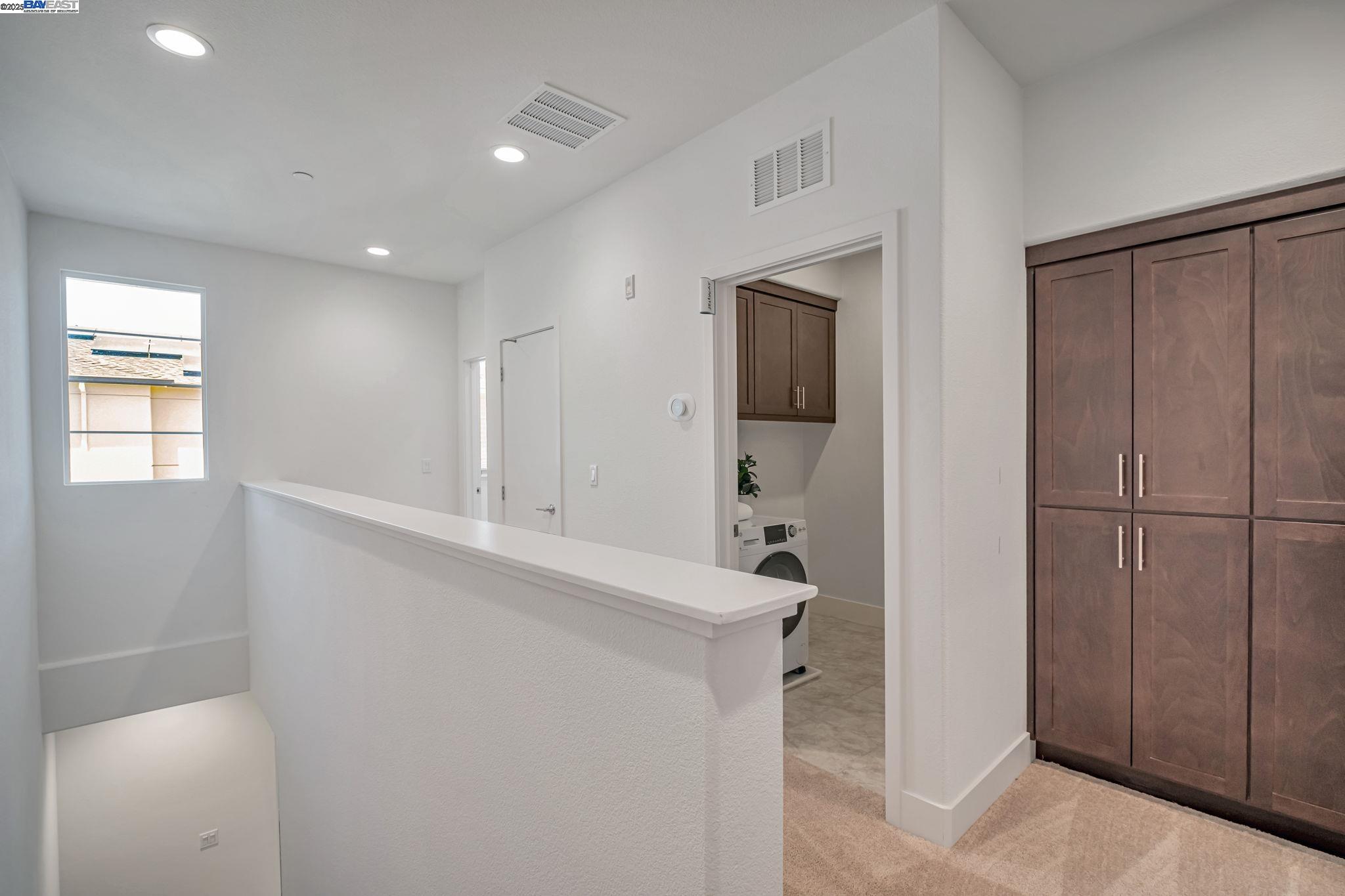 122 Notion Way, Hayward