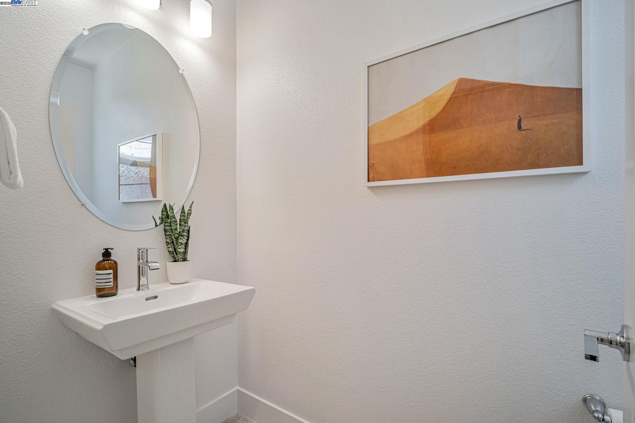 122 Notion Way, Hayward