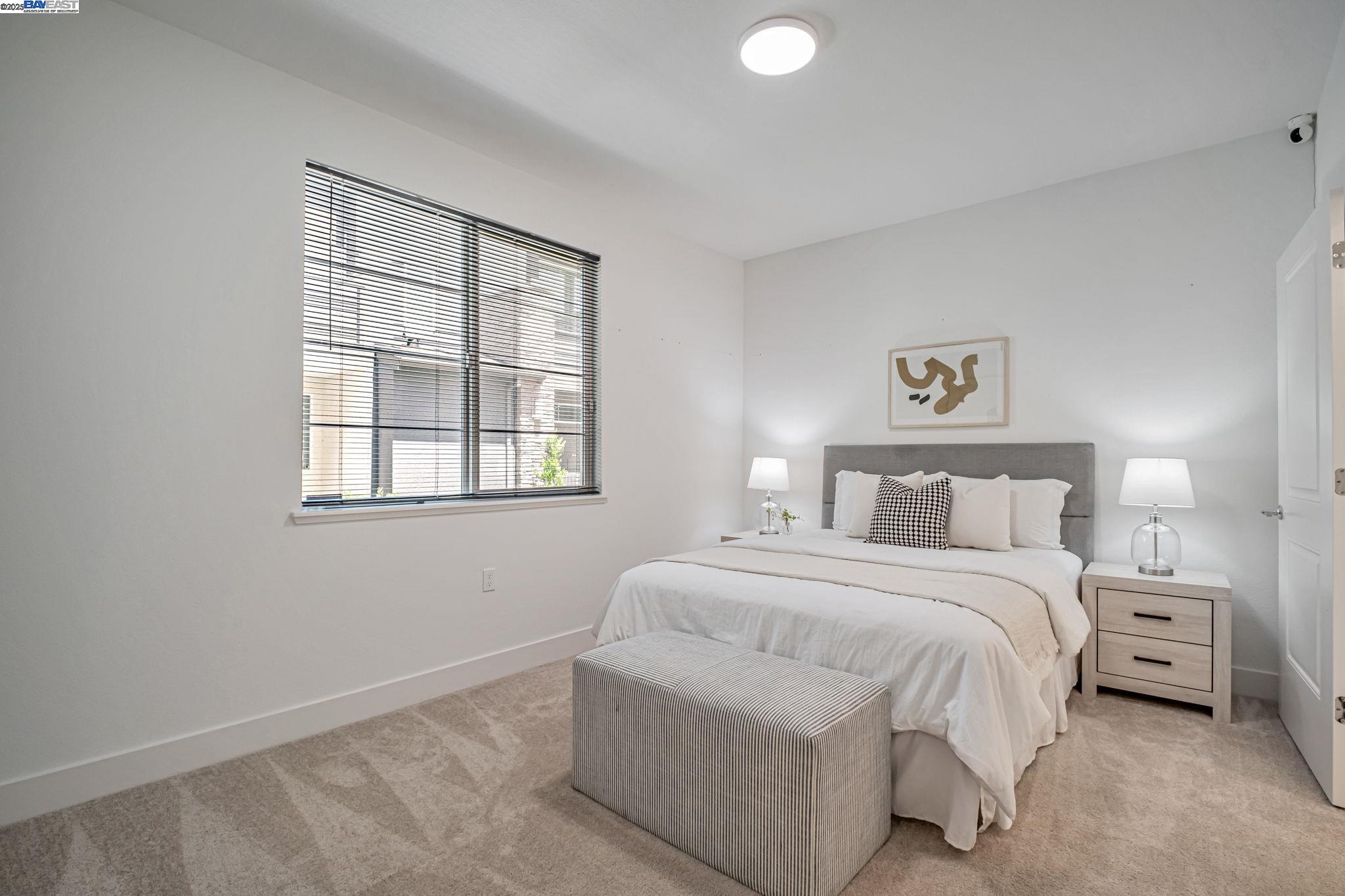 122 Notion Way, Hayward