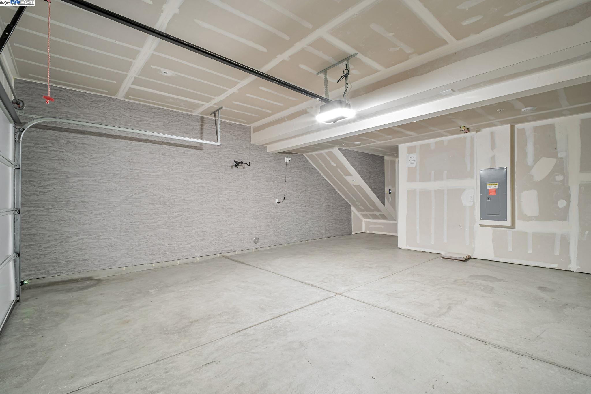 122 Notion Way, Hayward