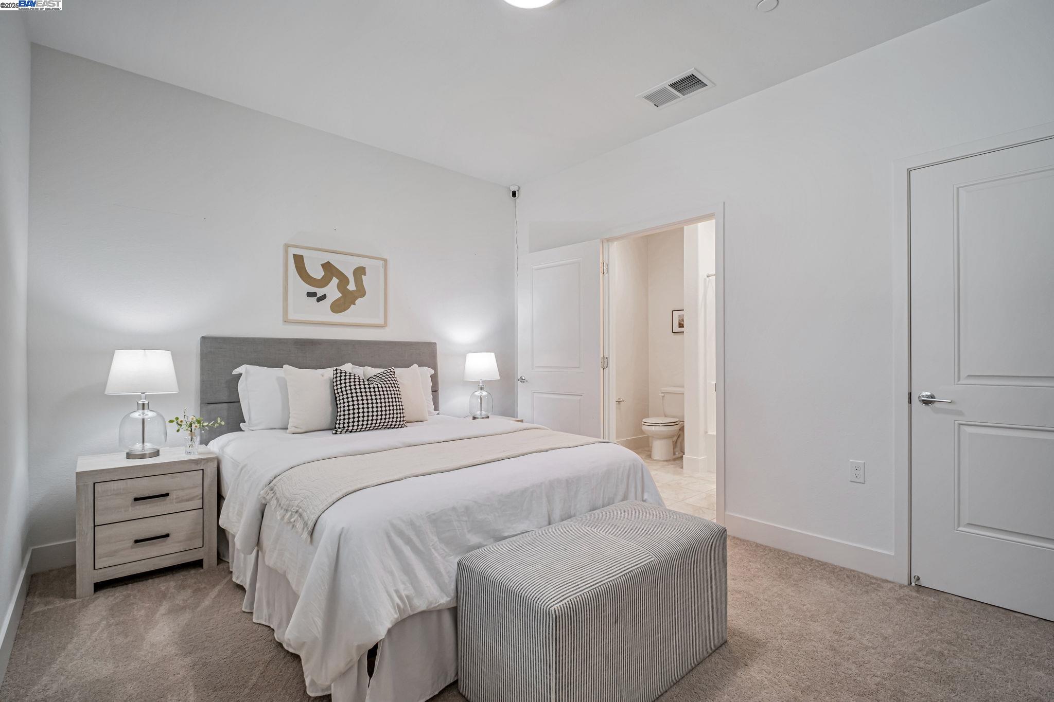 122 Notion Way, Hayward