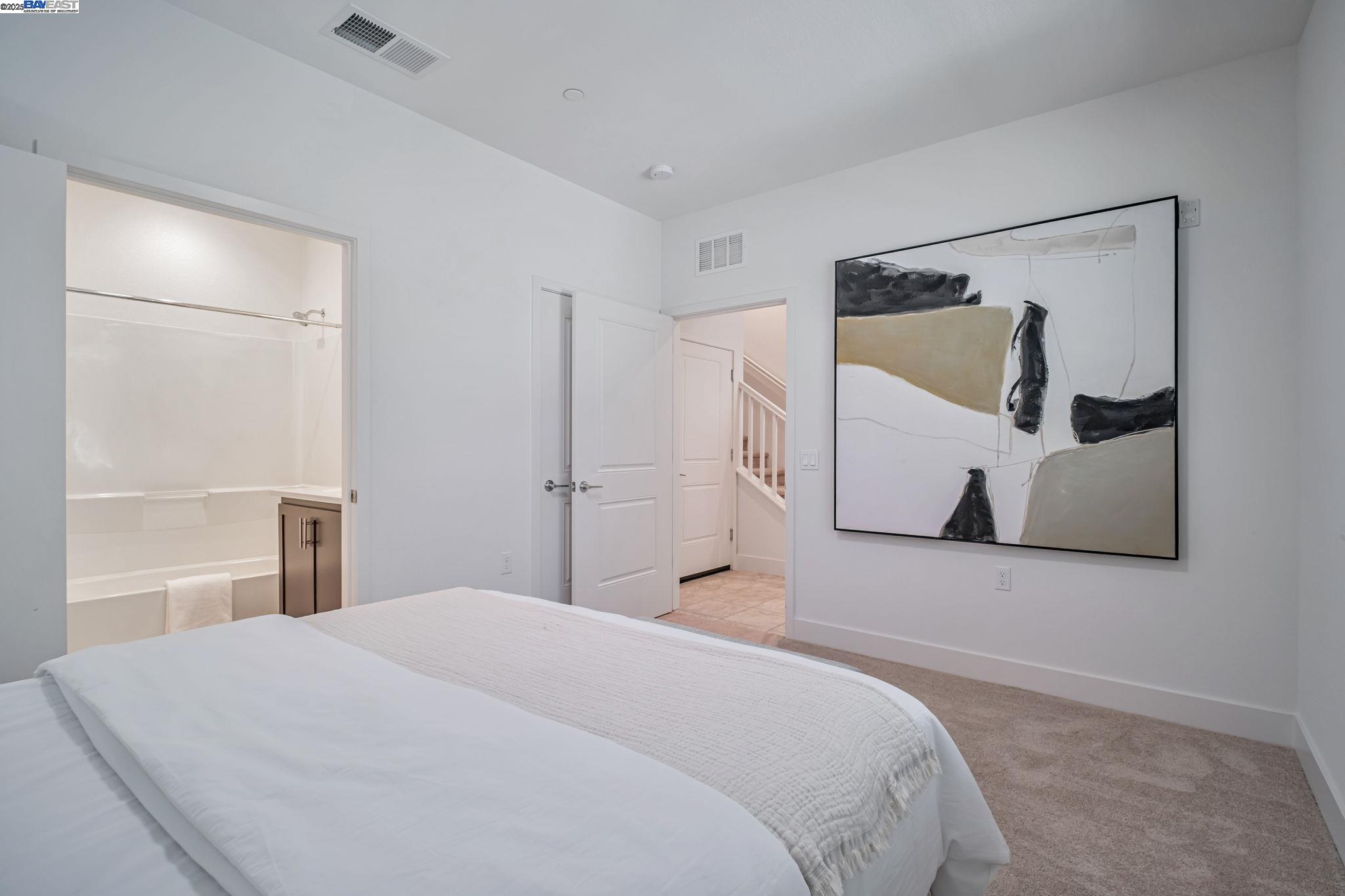 122 Notion Way, Hayward
