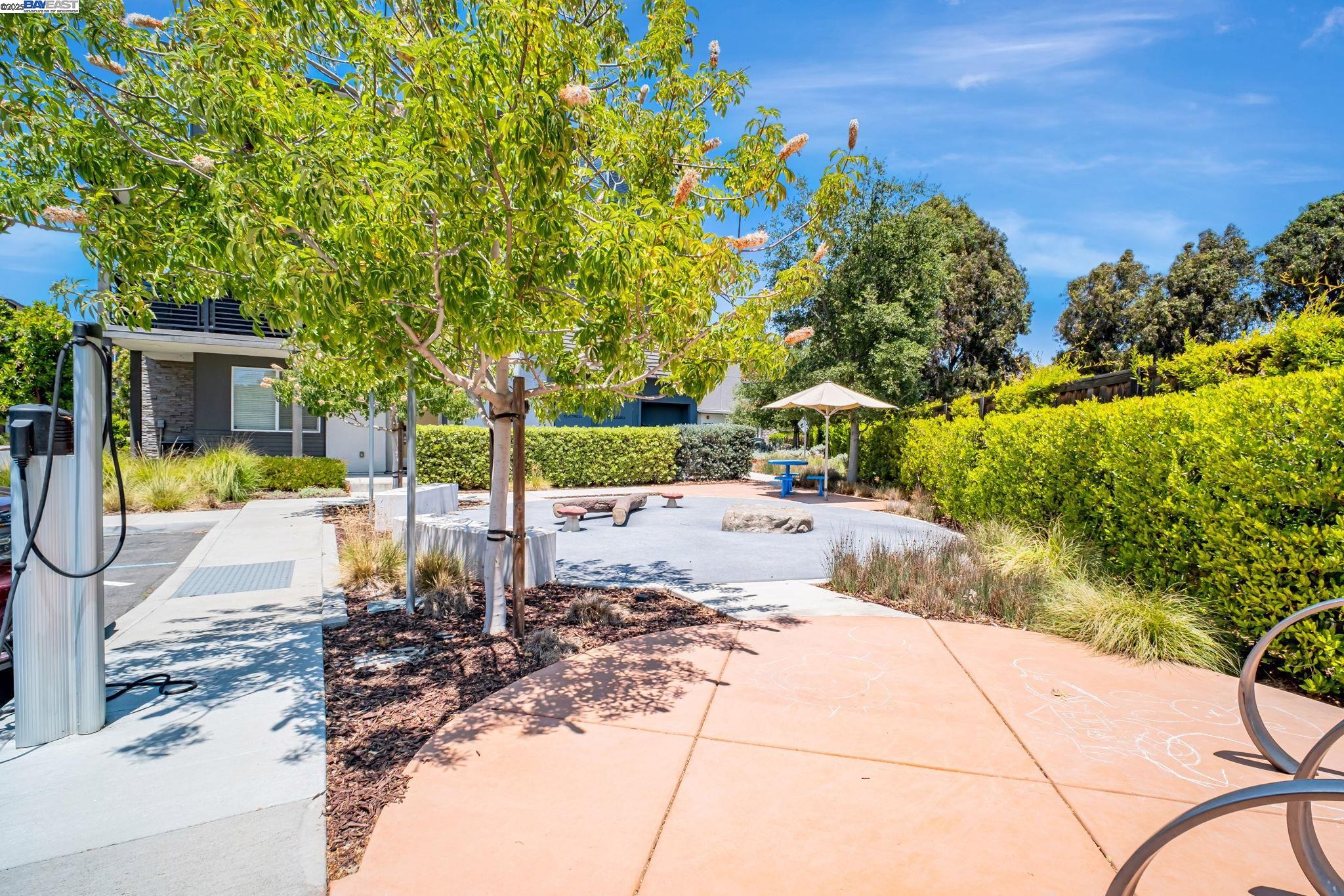 122 Notion Way, Hayward