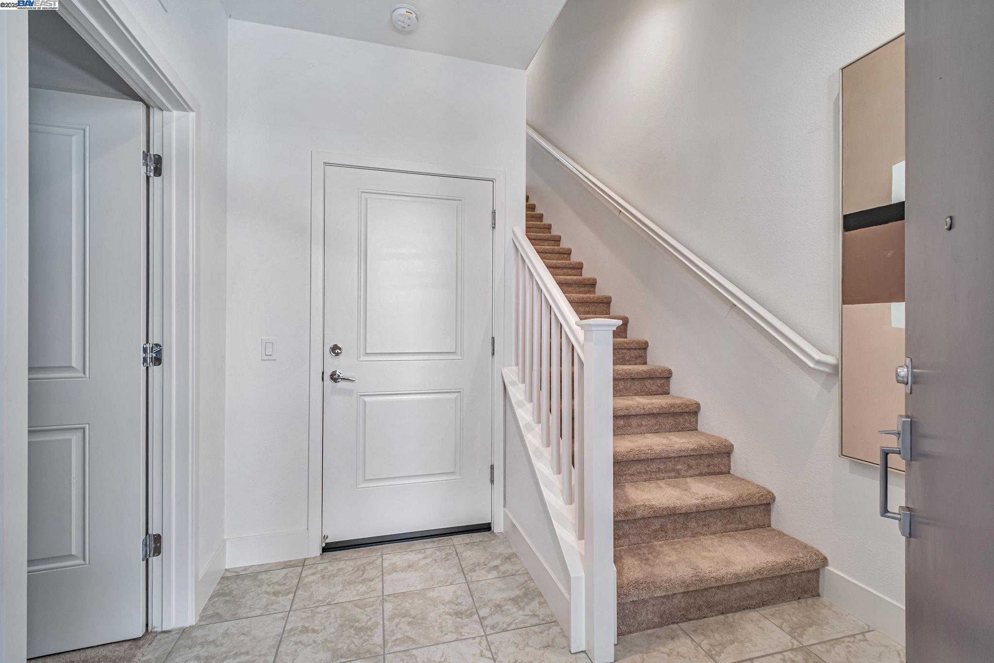 122 Notion Way, Hayward