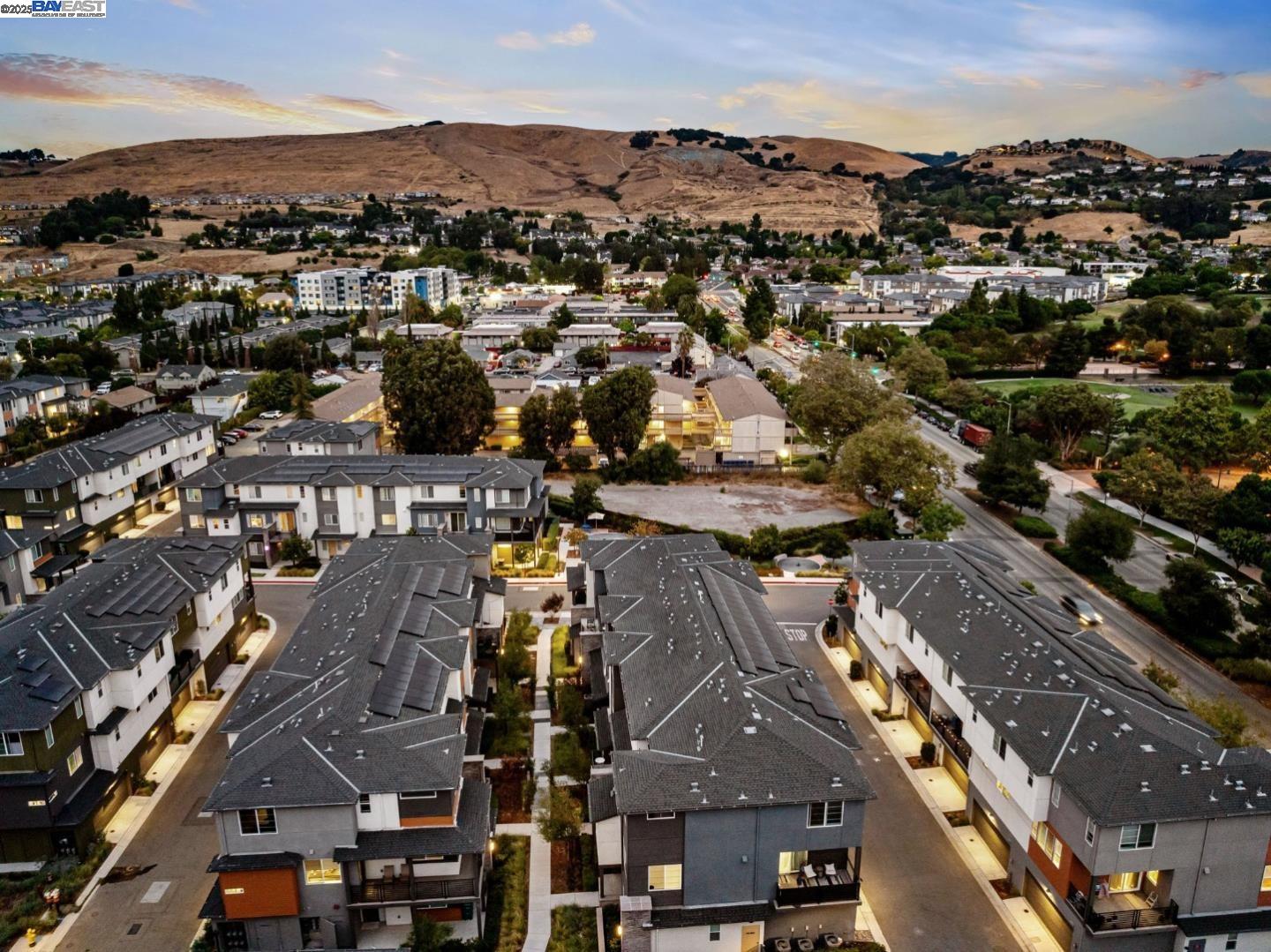 122 Notion Way, Hayward