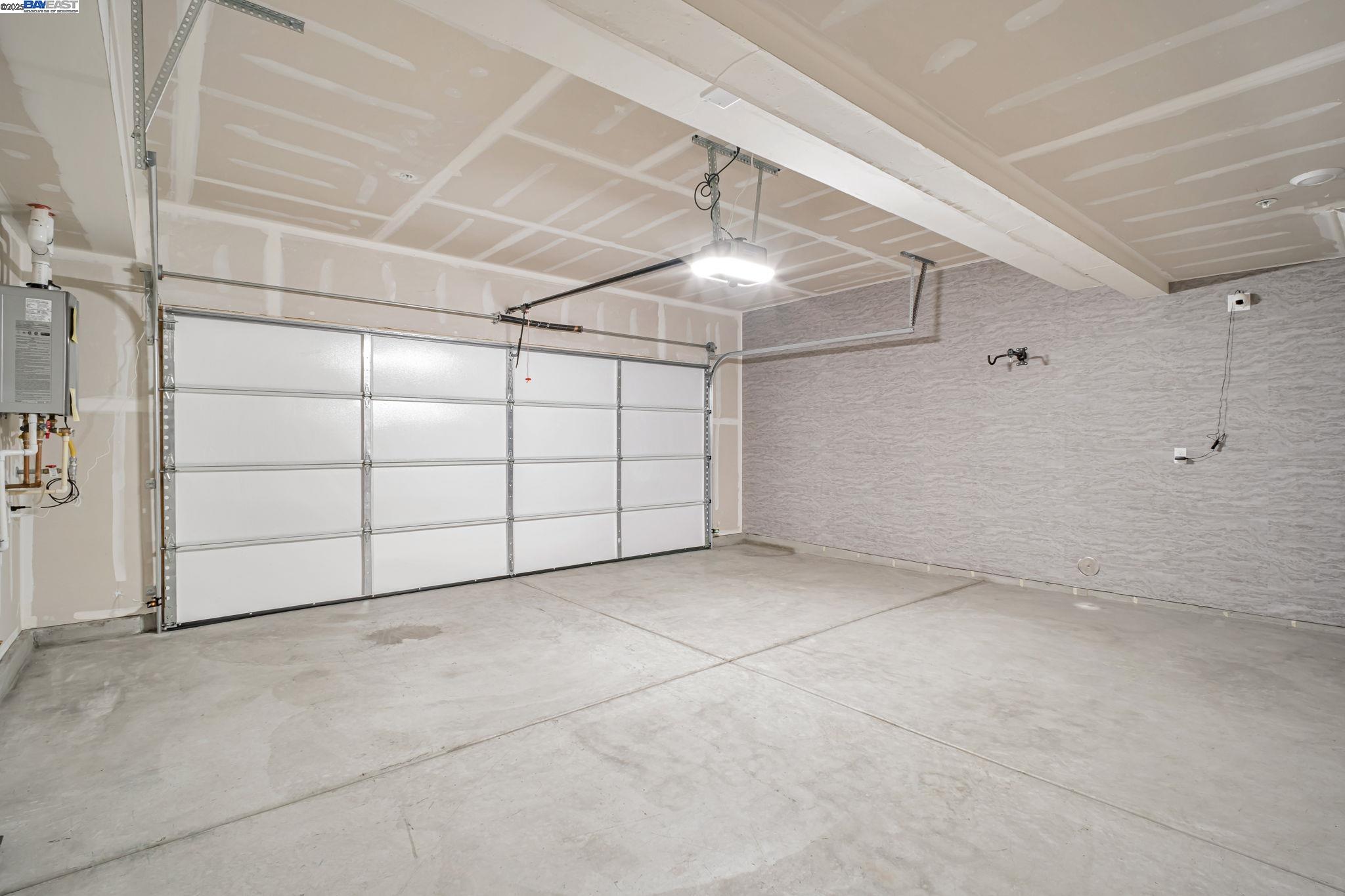 122 Notion Way, Hayward