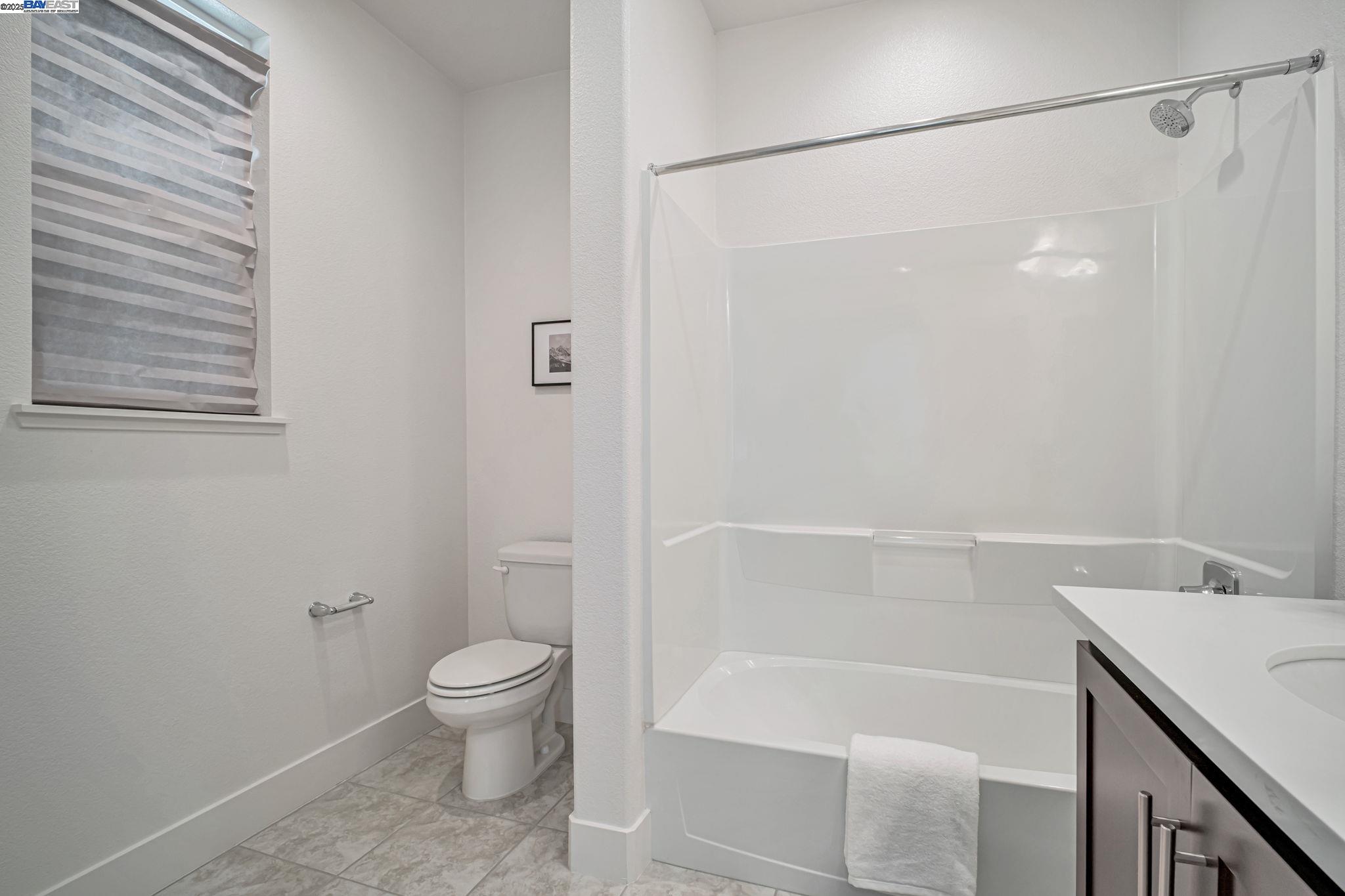 122 Notion Way, Hayward