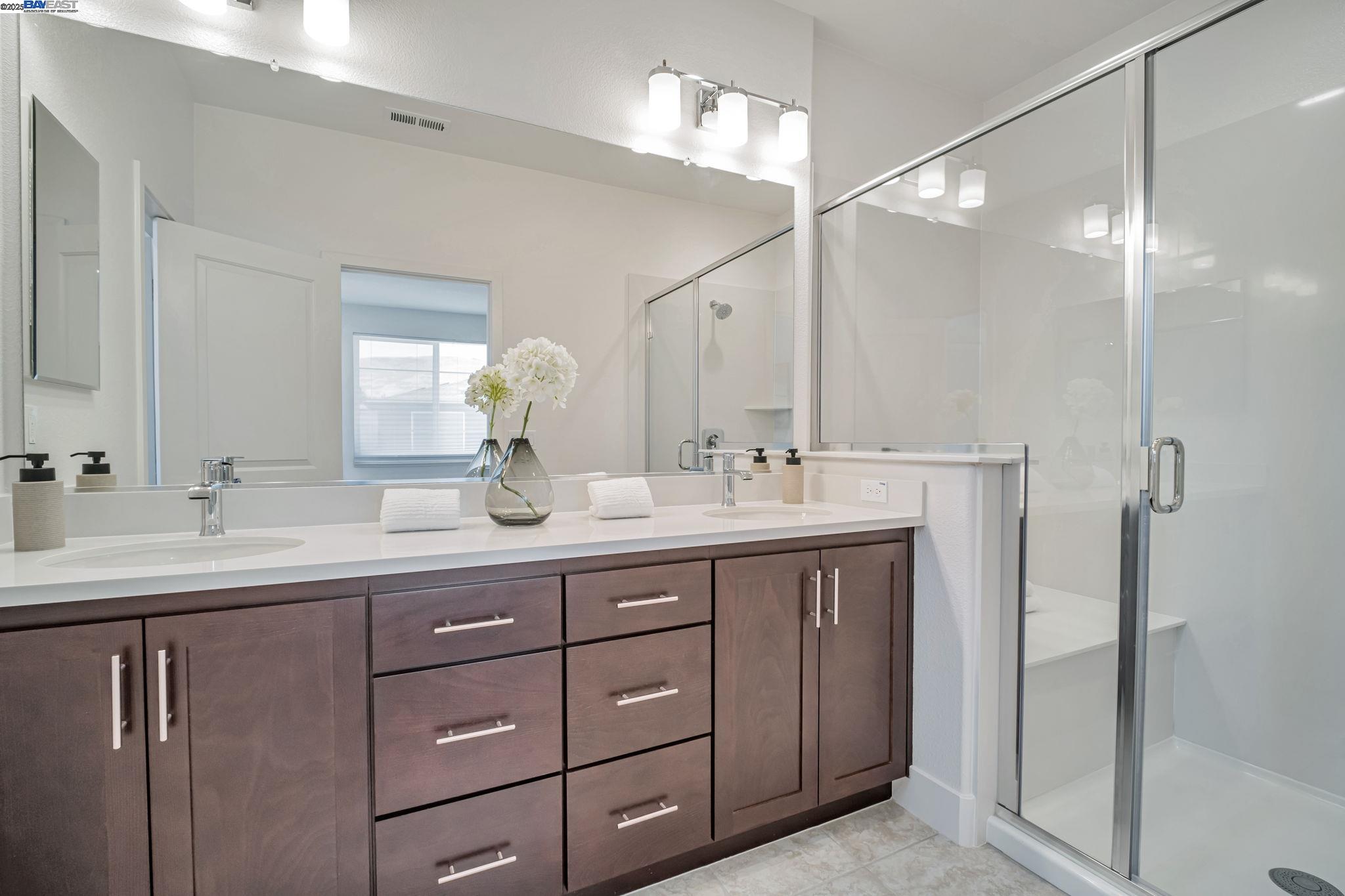 122 Notion Way, Hayward