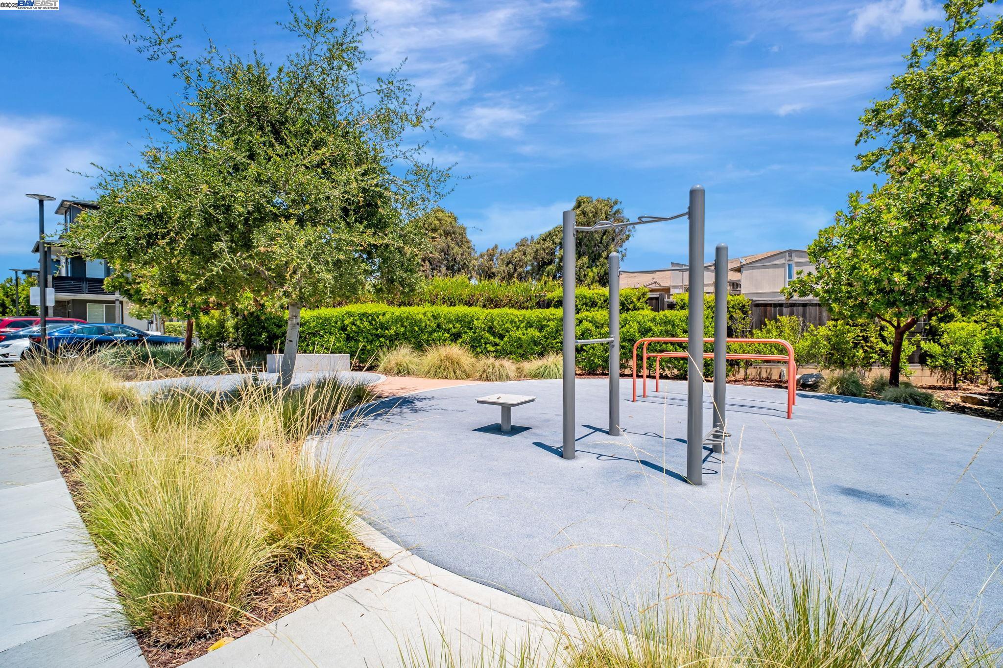 122 Notion Way, Hayward