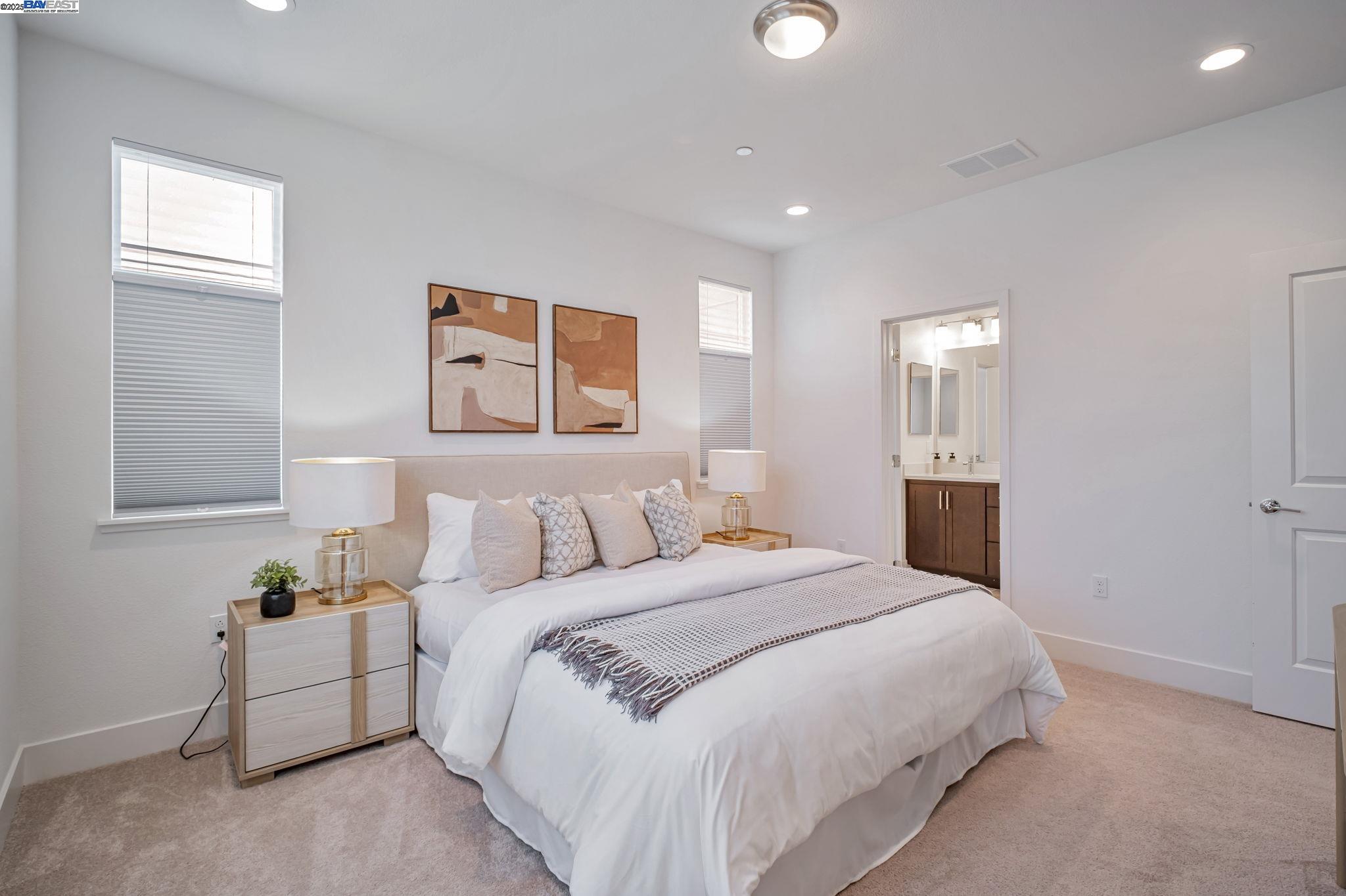 122 Notion Way, Hayward