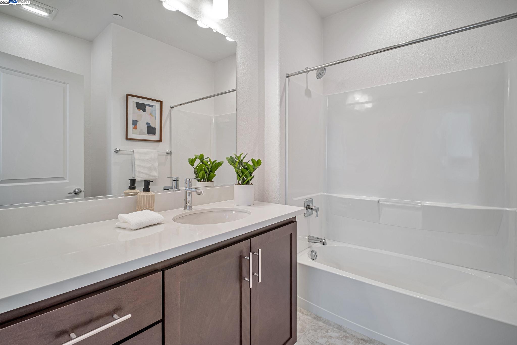 122 Notion Way, Hayward