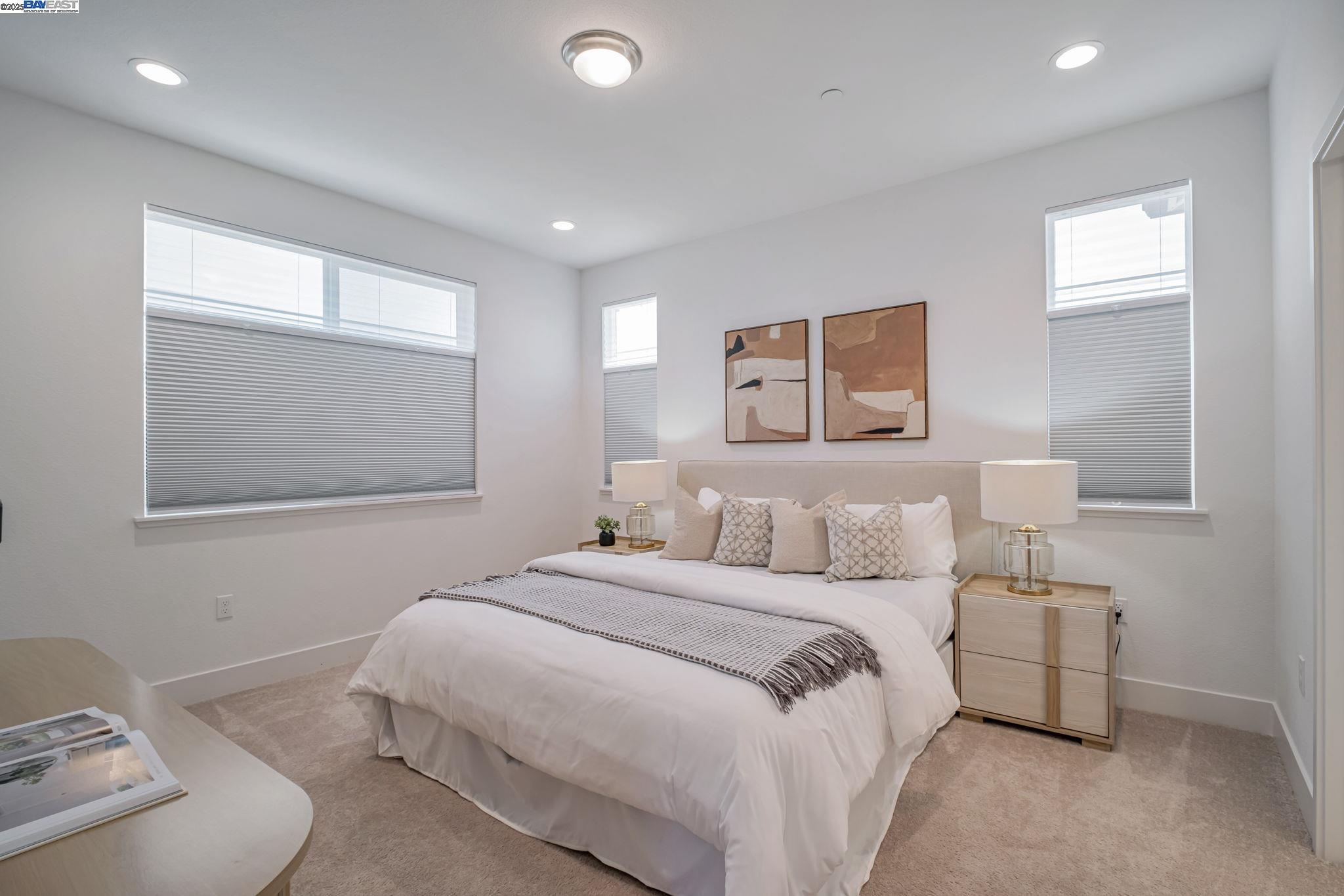 122 Notion Way, Hayward