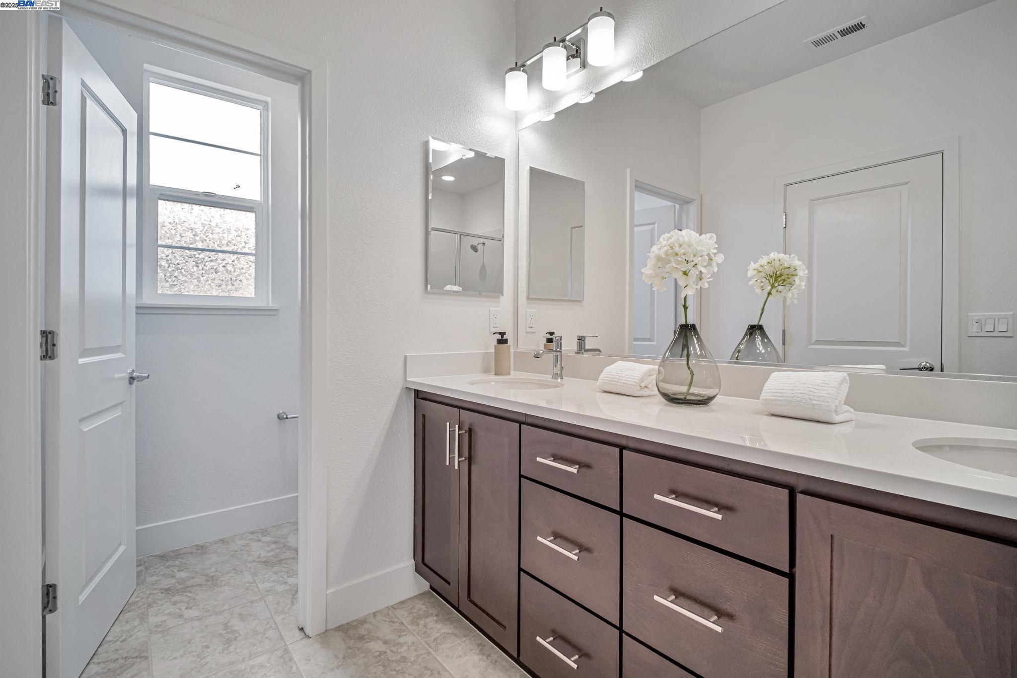 122 Notion Way, Hayward