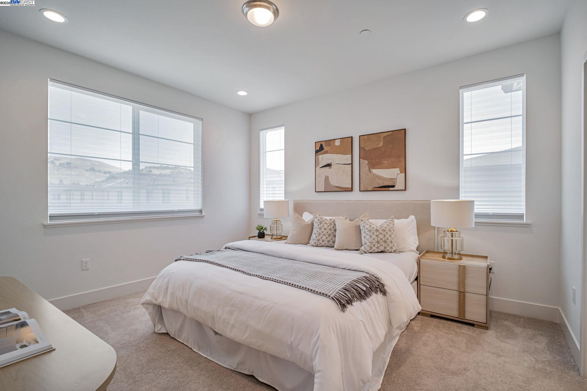 122 Notion Way, Hayward