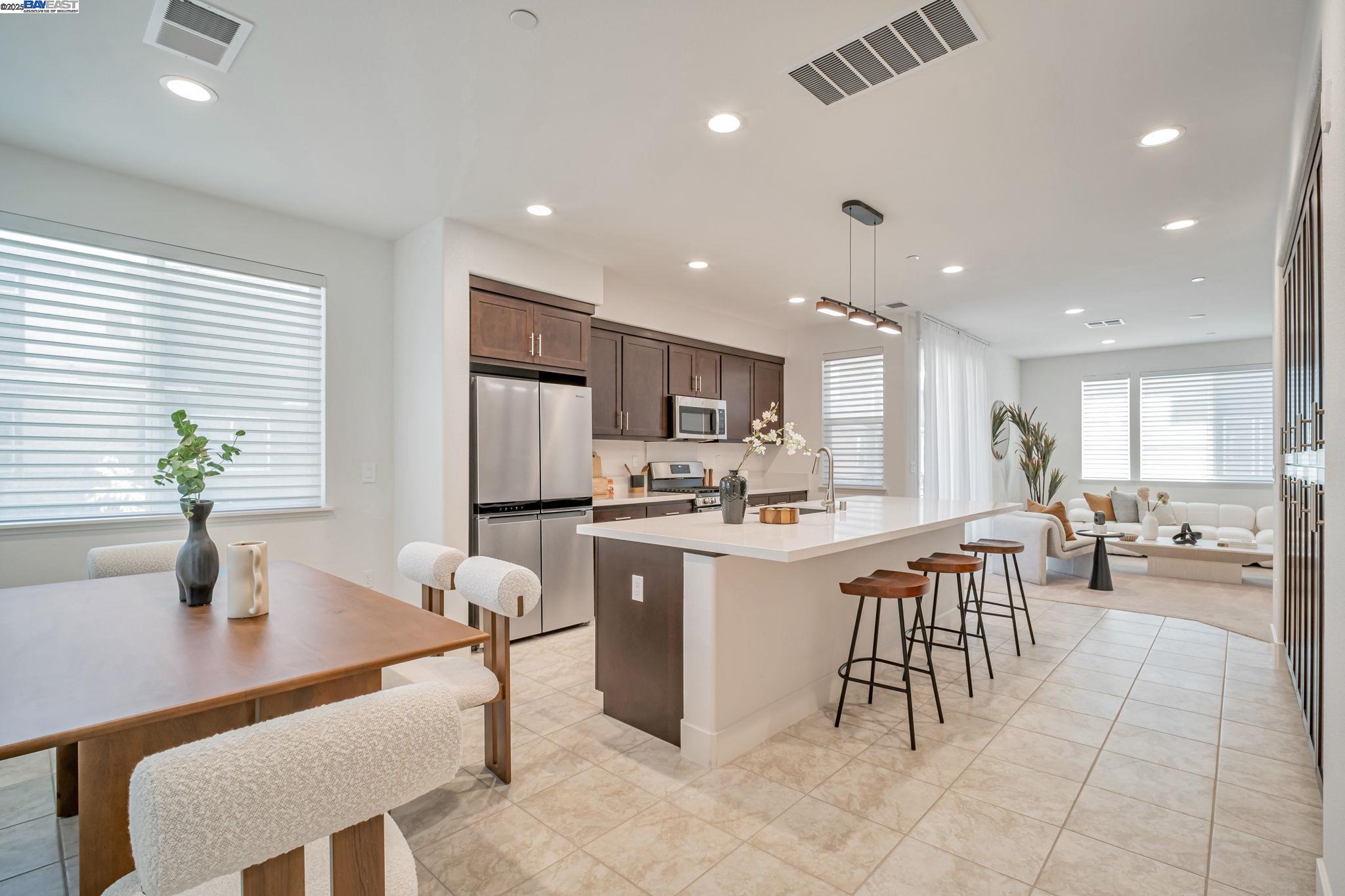 122 Notion Way, Hayward