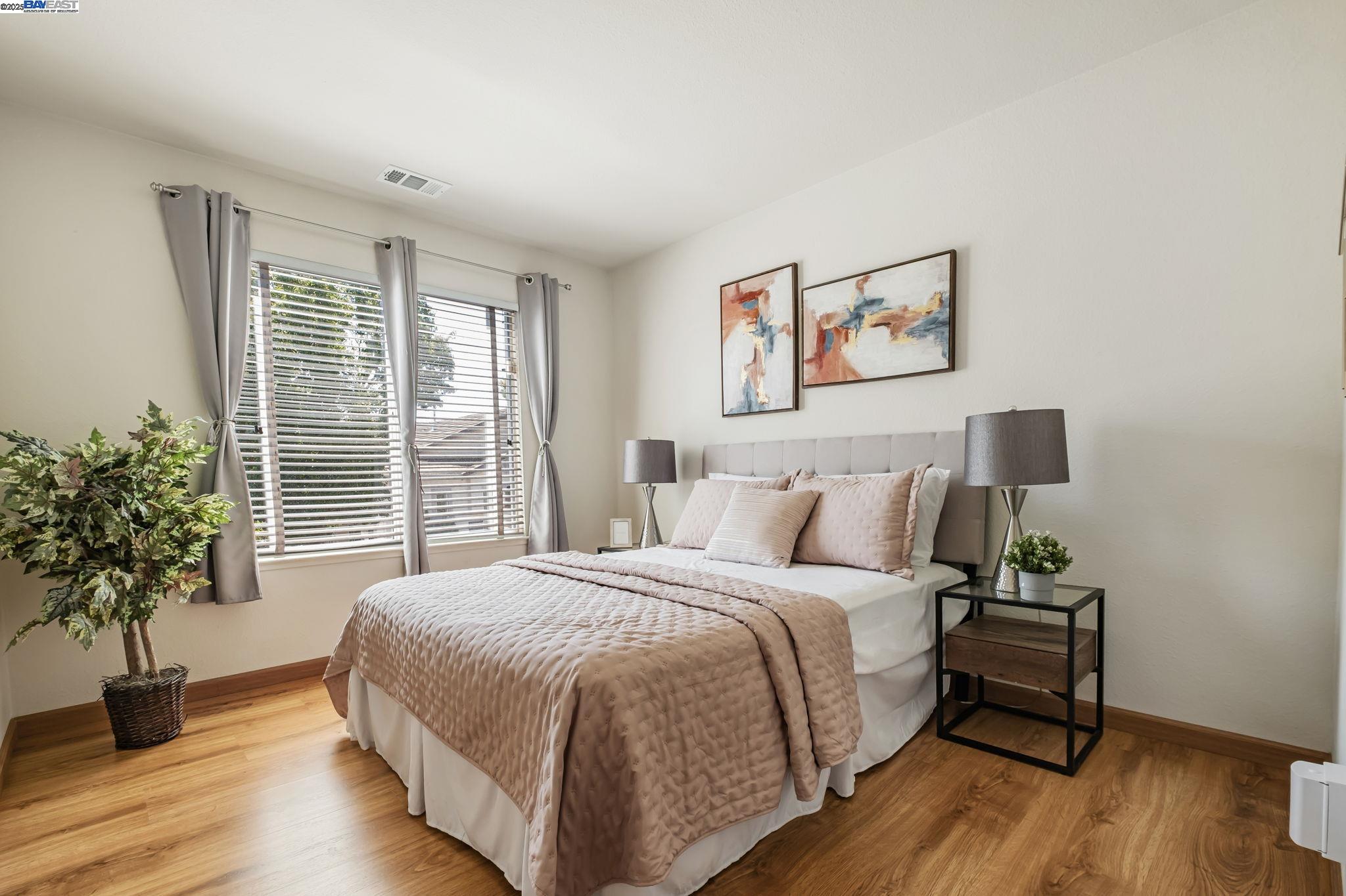 3840 Springfield Cmn