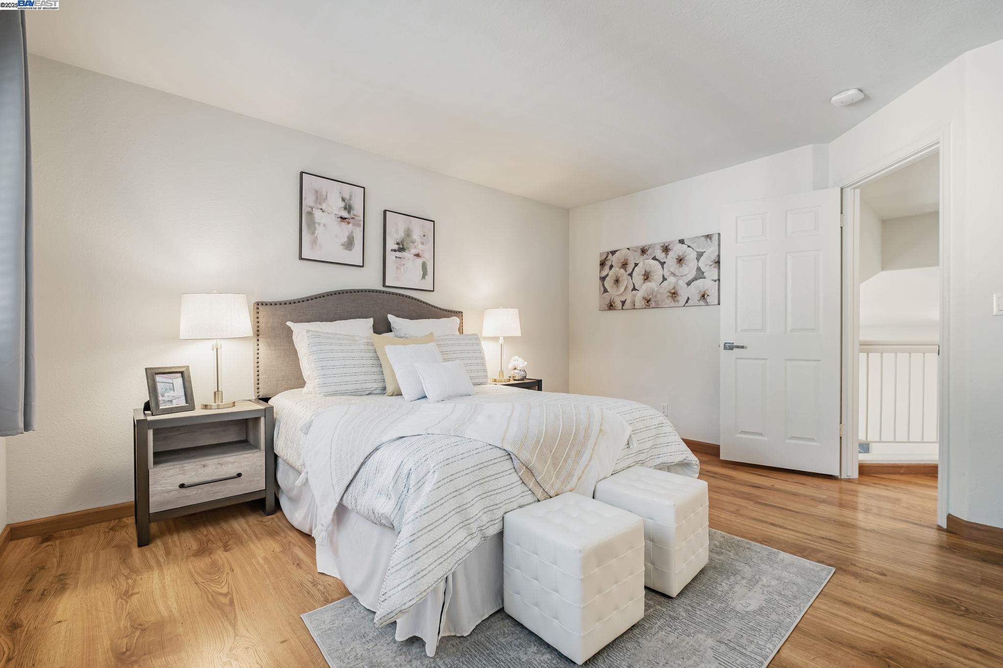 3840 Springfield Cmn