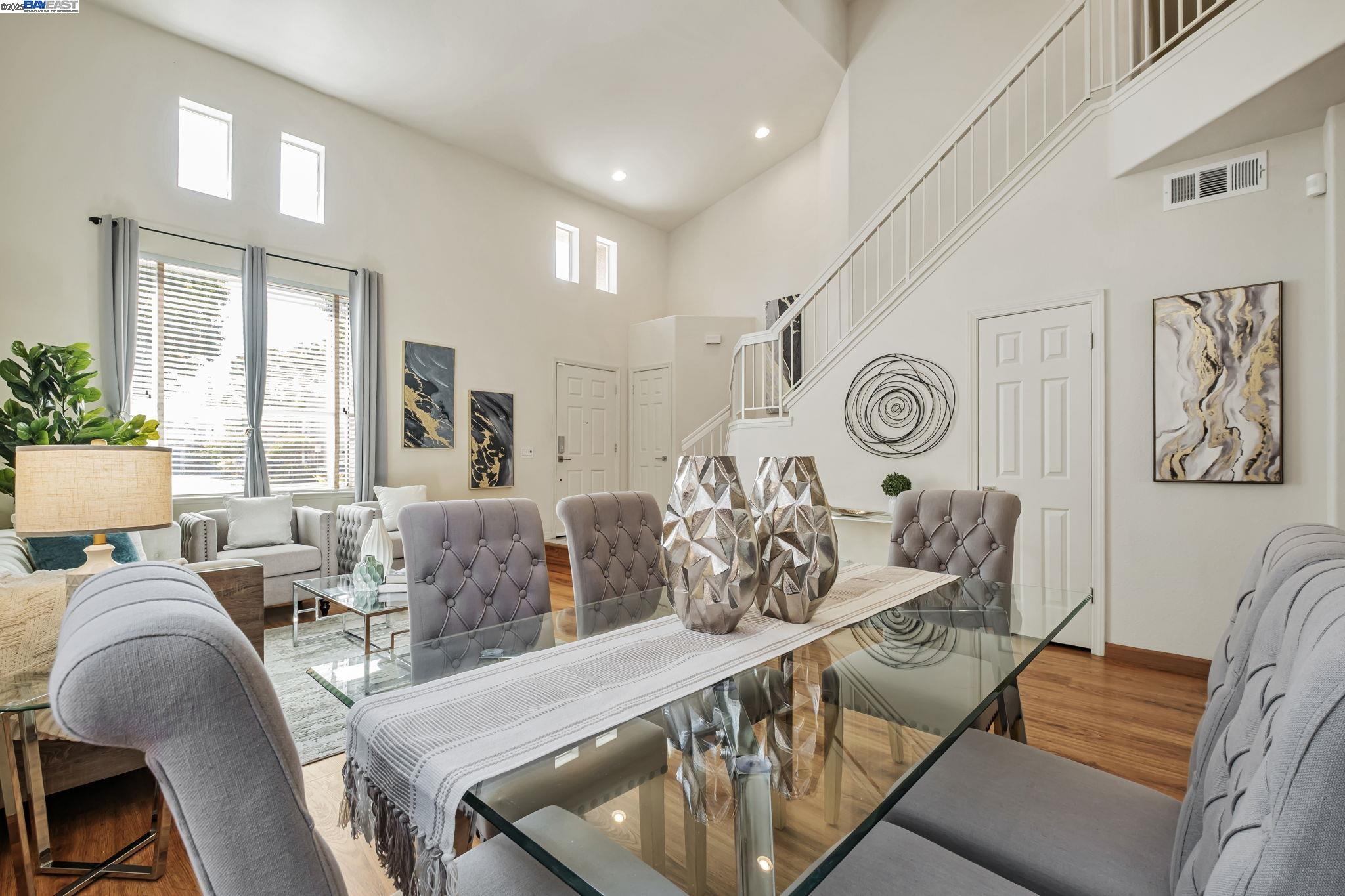 3840 Springfield Cmn