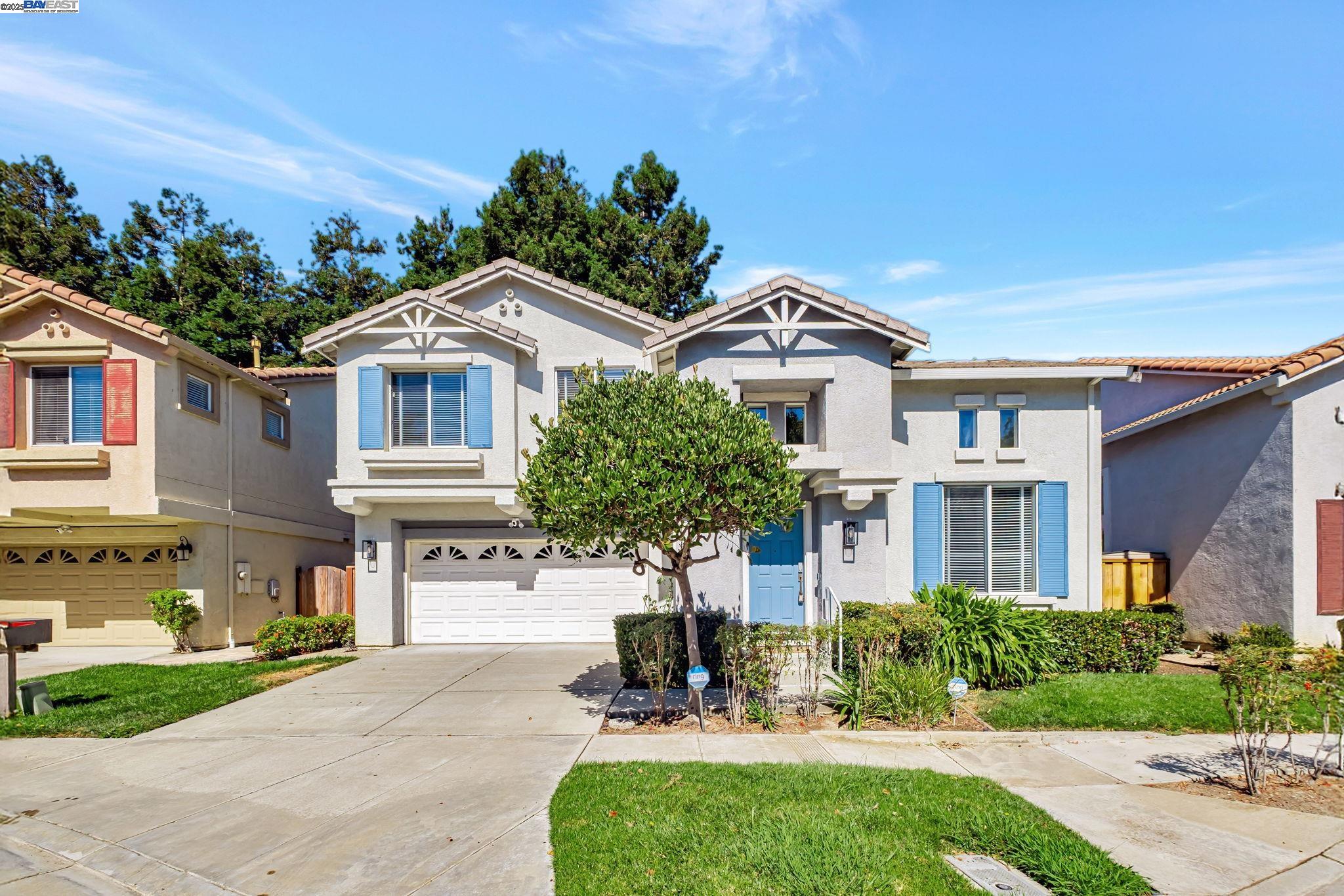 3840 Springfield Cmn