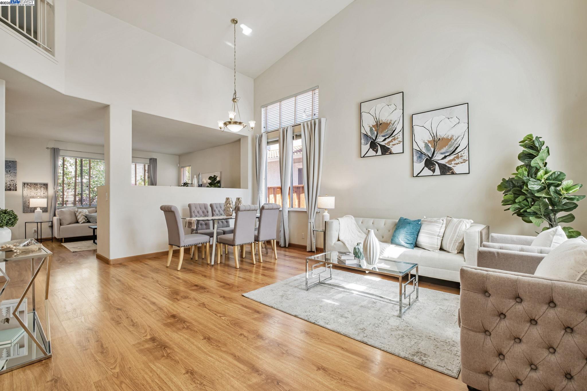 3840 Springfield Cmn