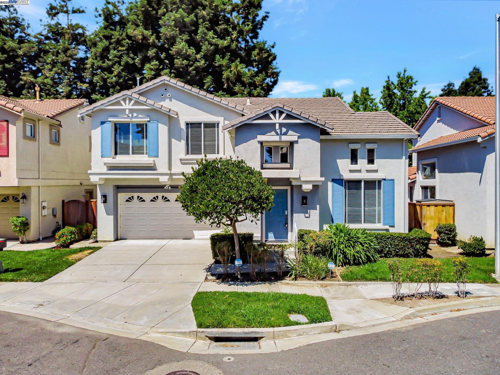 3840 Springfield Cmn