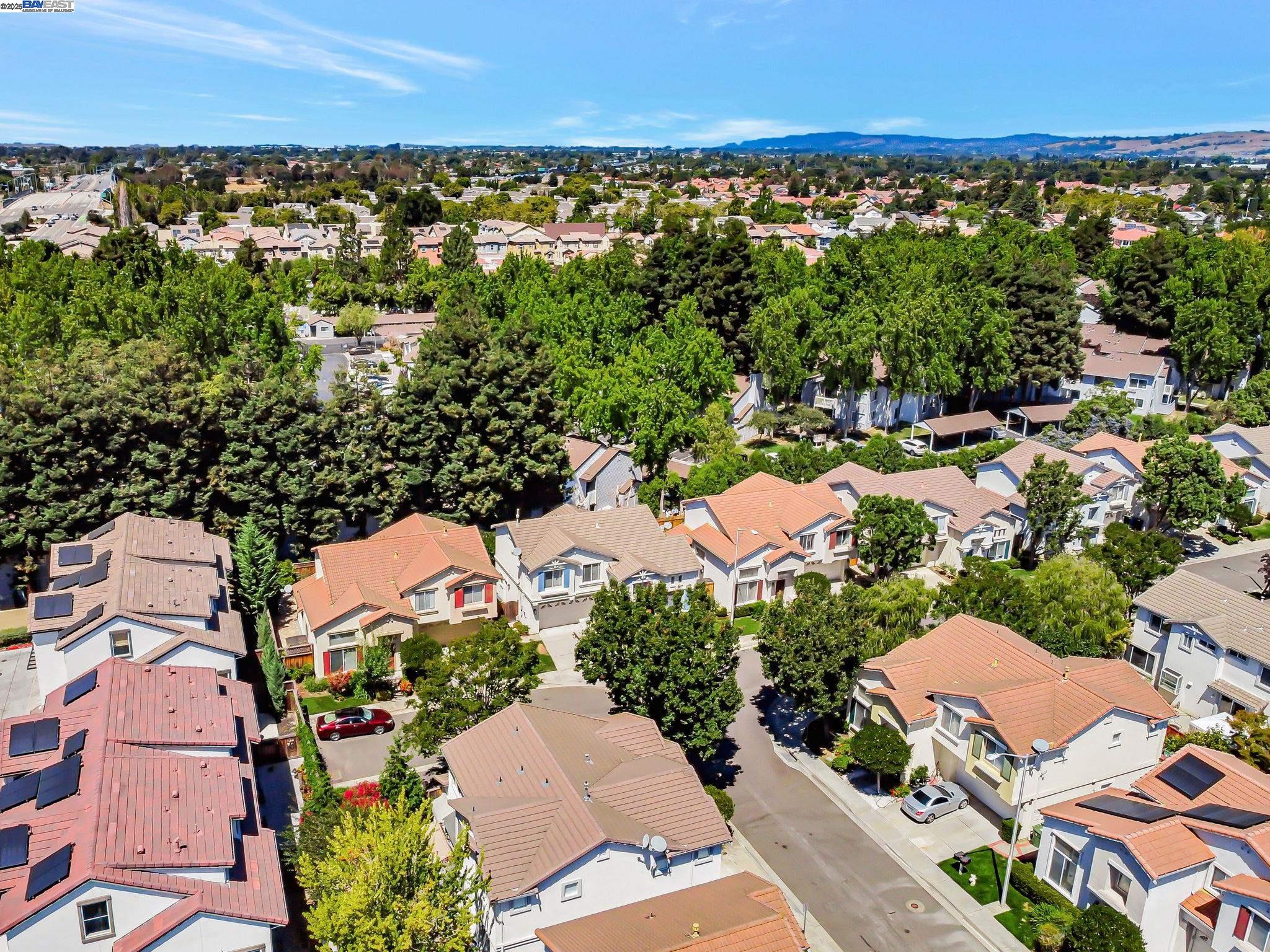 3840 Springfield Cmn