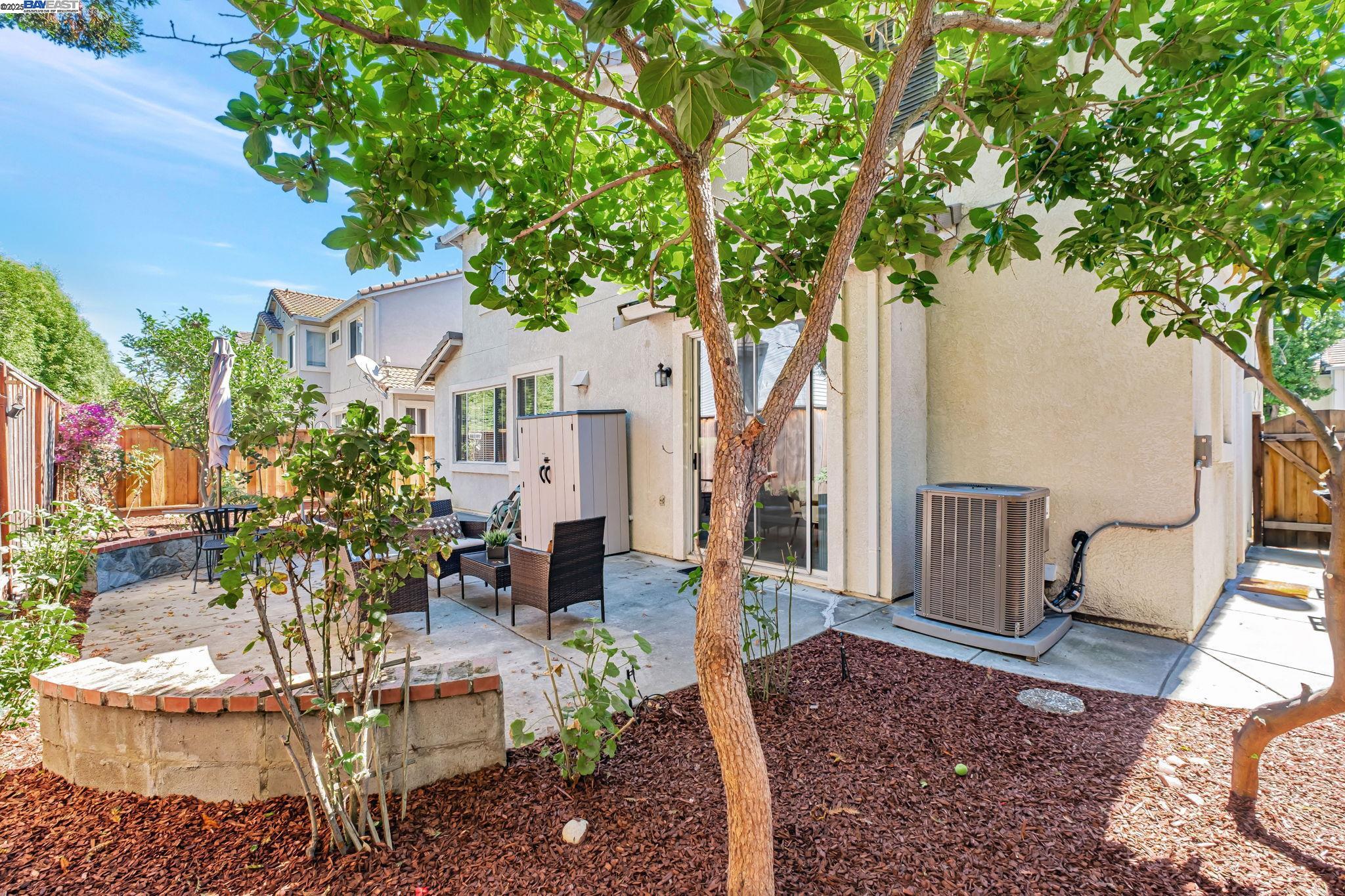 3840 Springfield Cmn