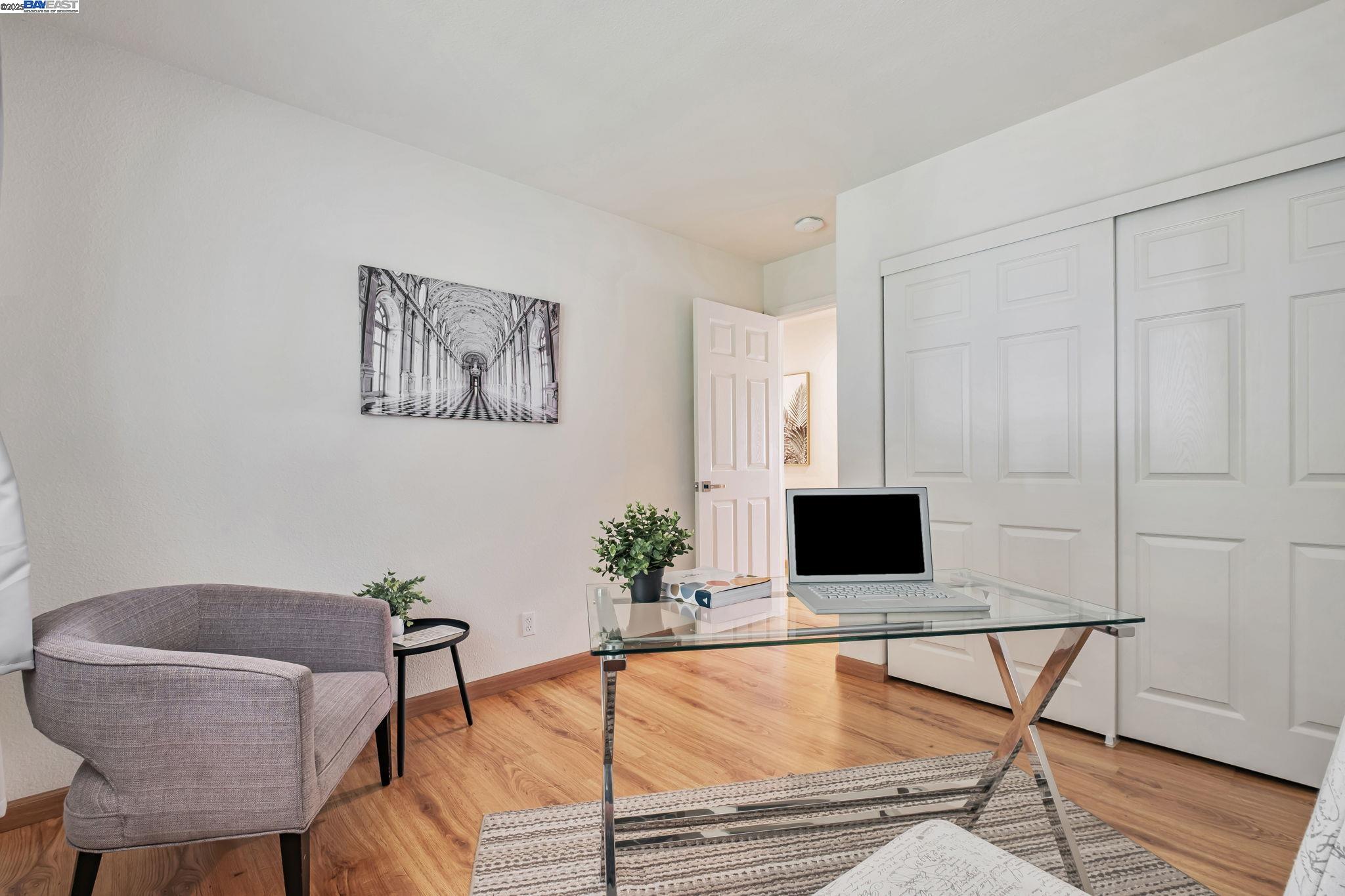 3840 Springfield Cmn