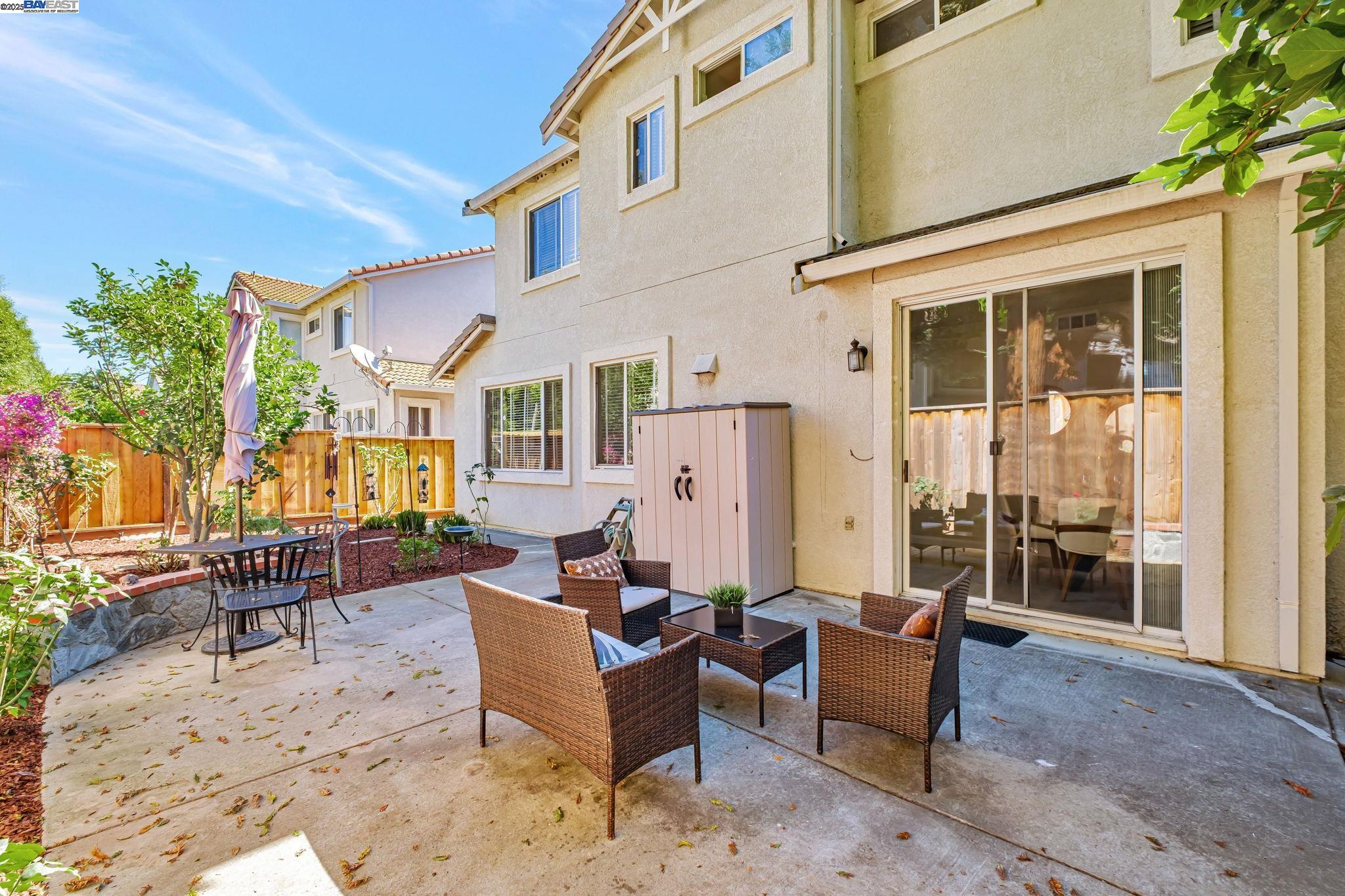 3840 Springfield Cmn