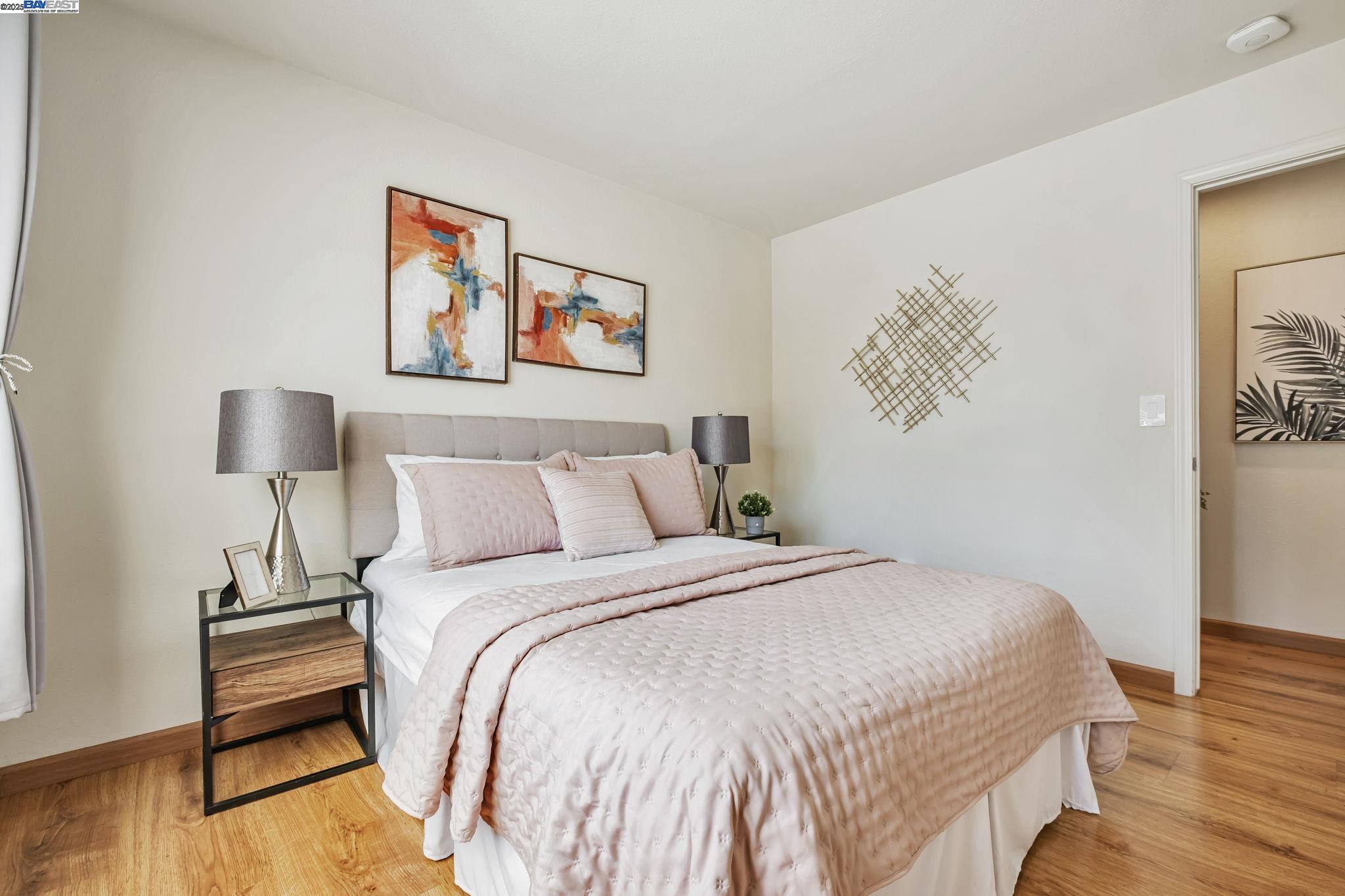 3840 Springfield Cmn