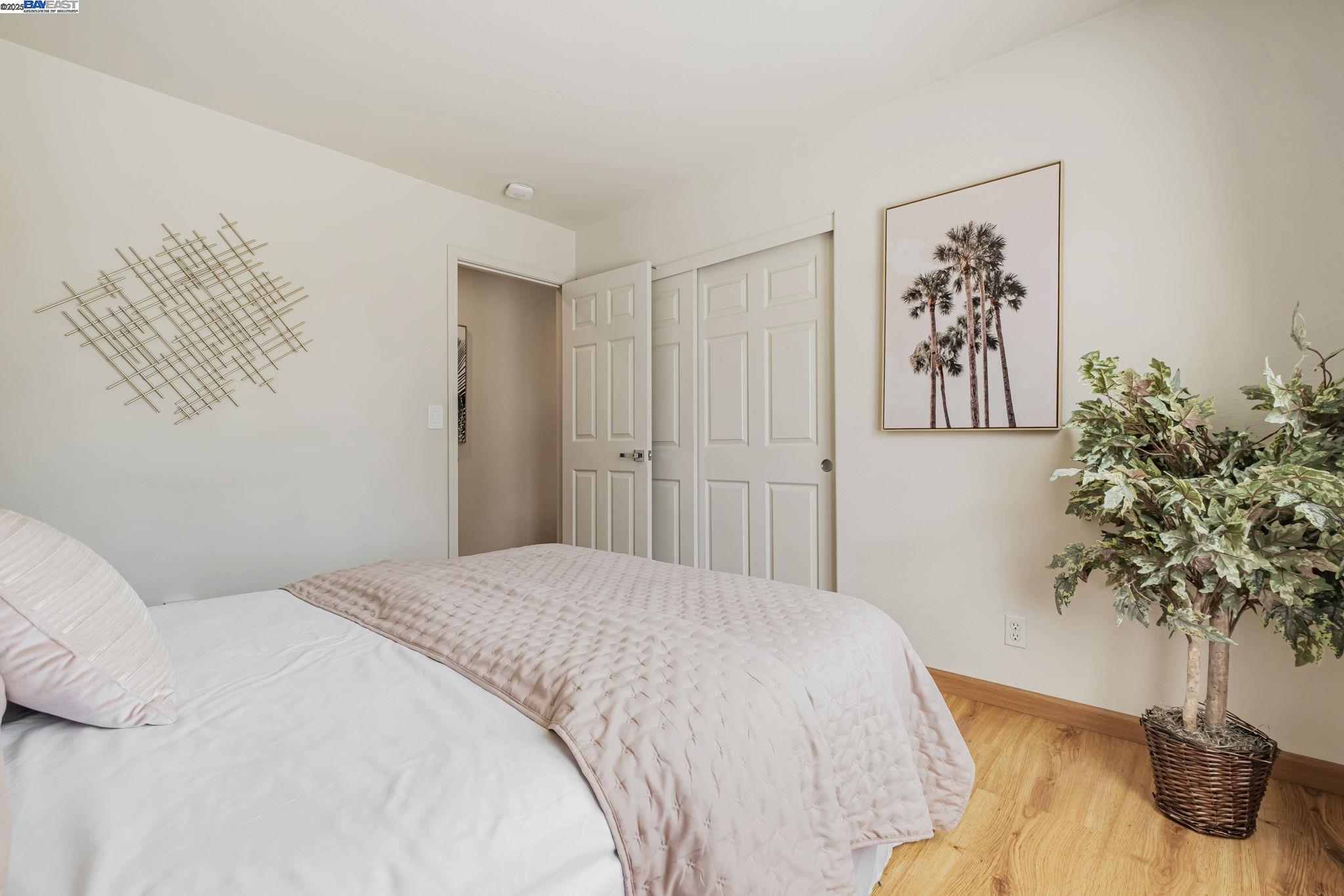 3840 Springfield Cmn