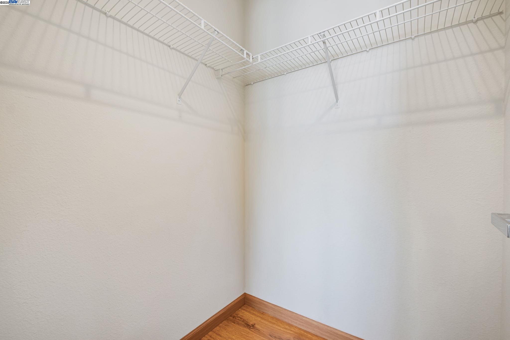 3840 Springfield Cmn