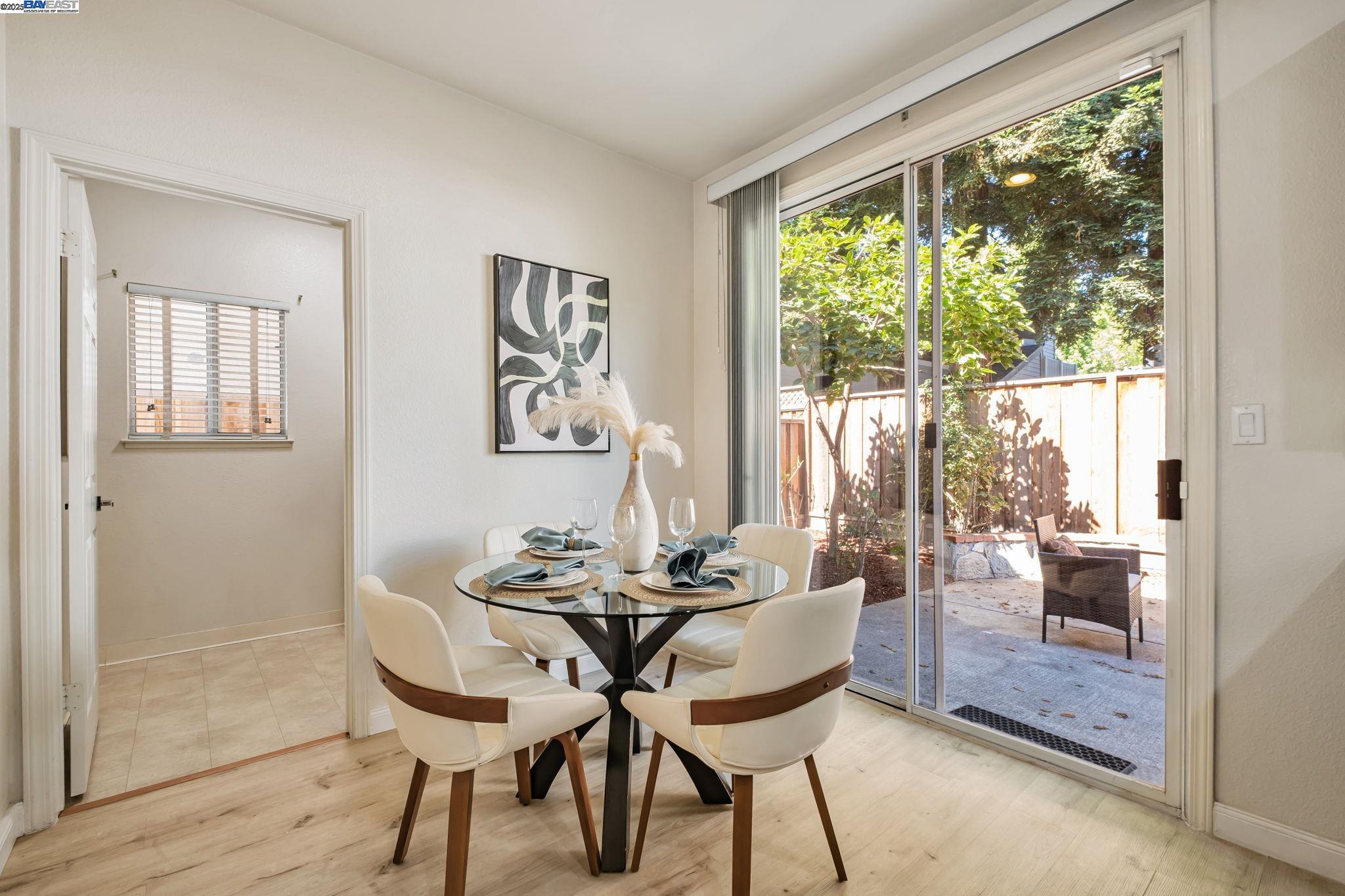 3840 Springfield Cmn