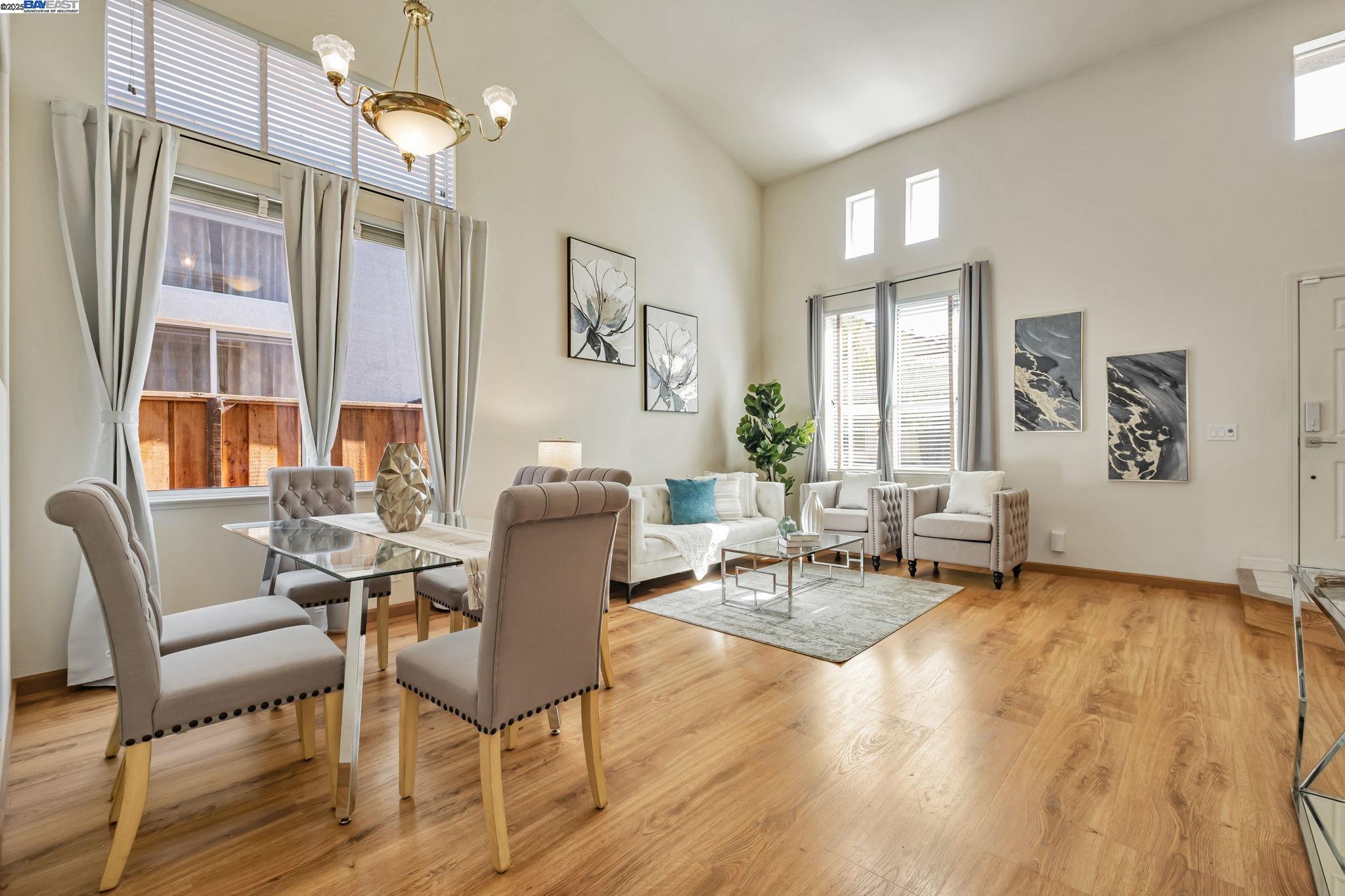 3840 Springfield Cmn