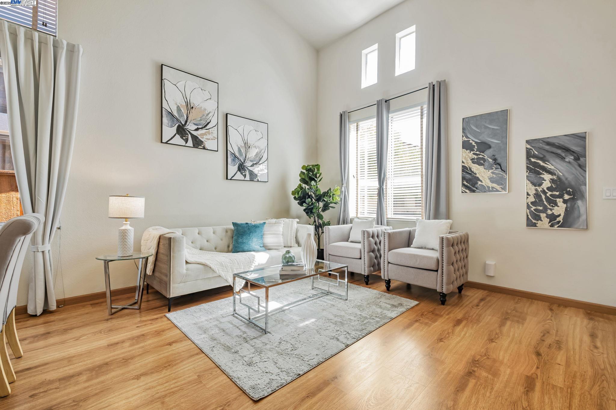 3840 Springfield Cmn