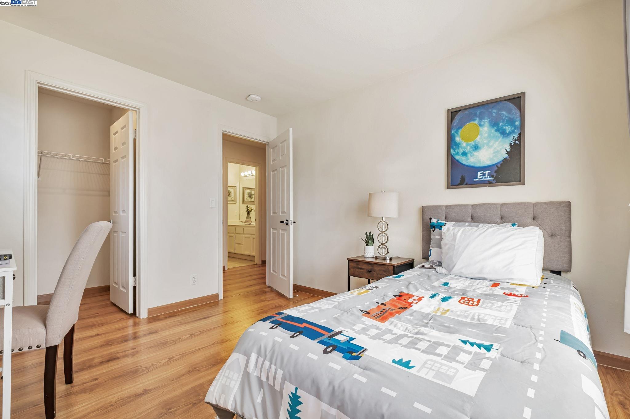 3840 Springfield Cmn