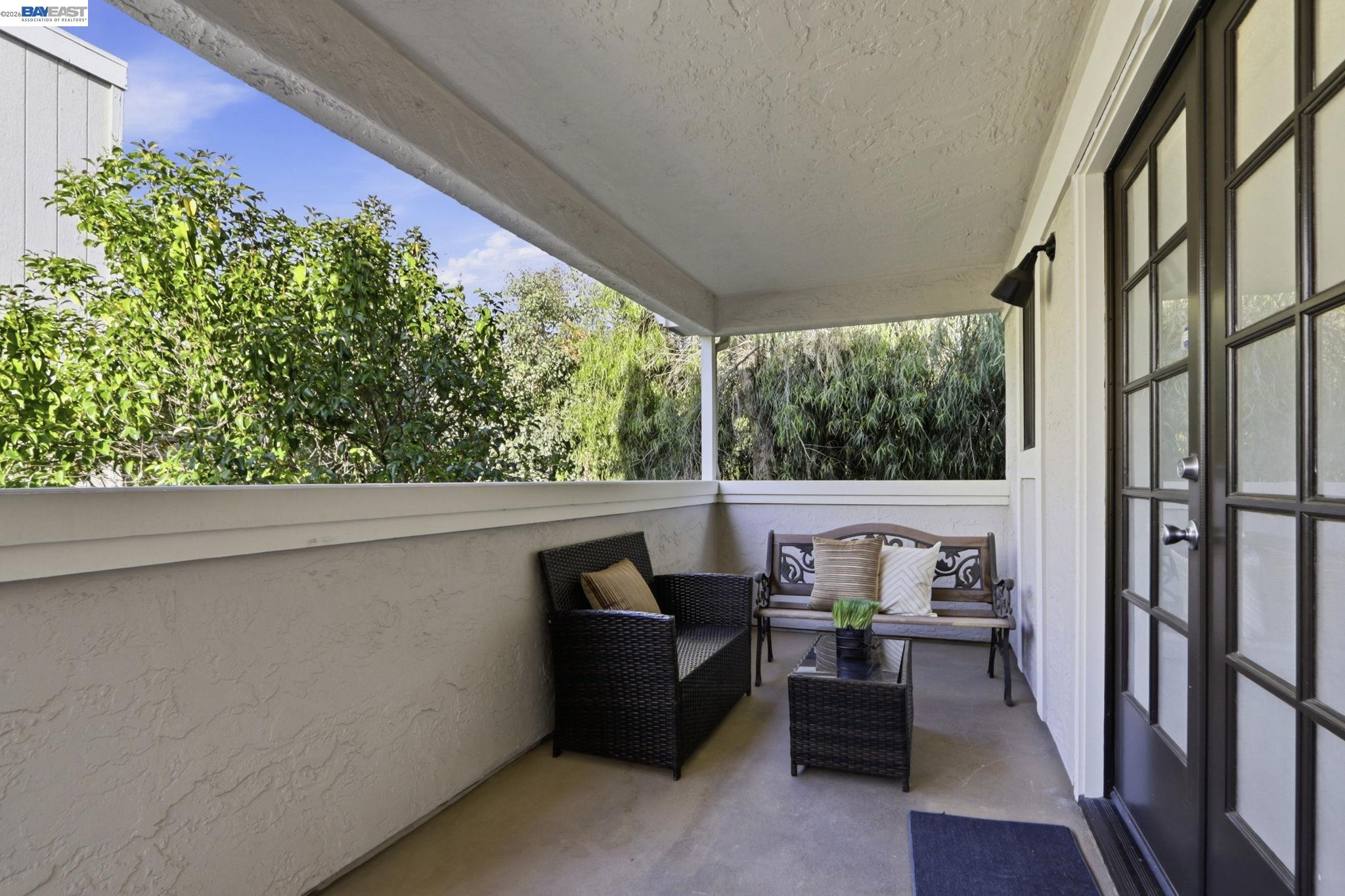 377 S Bernardo Ave