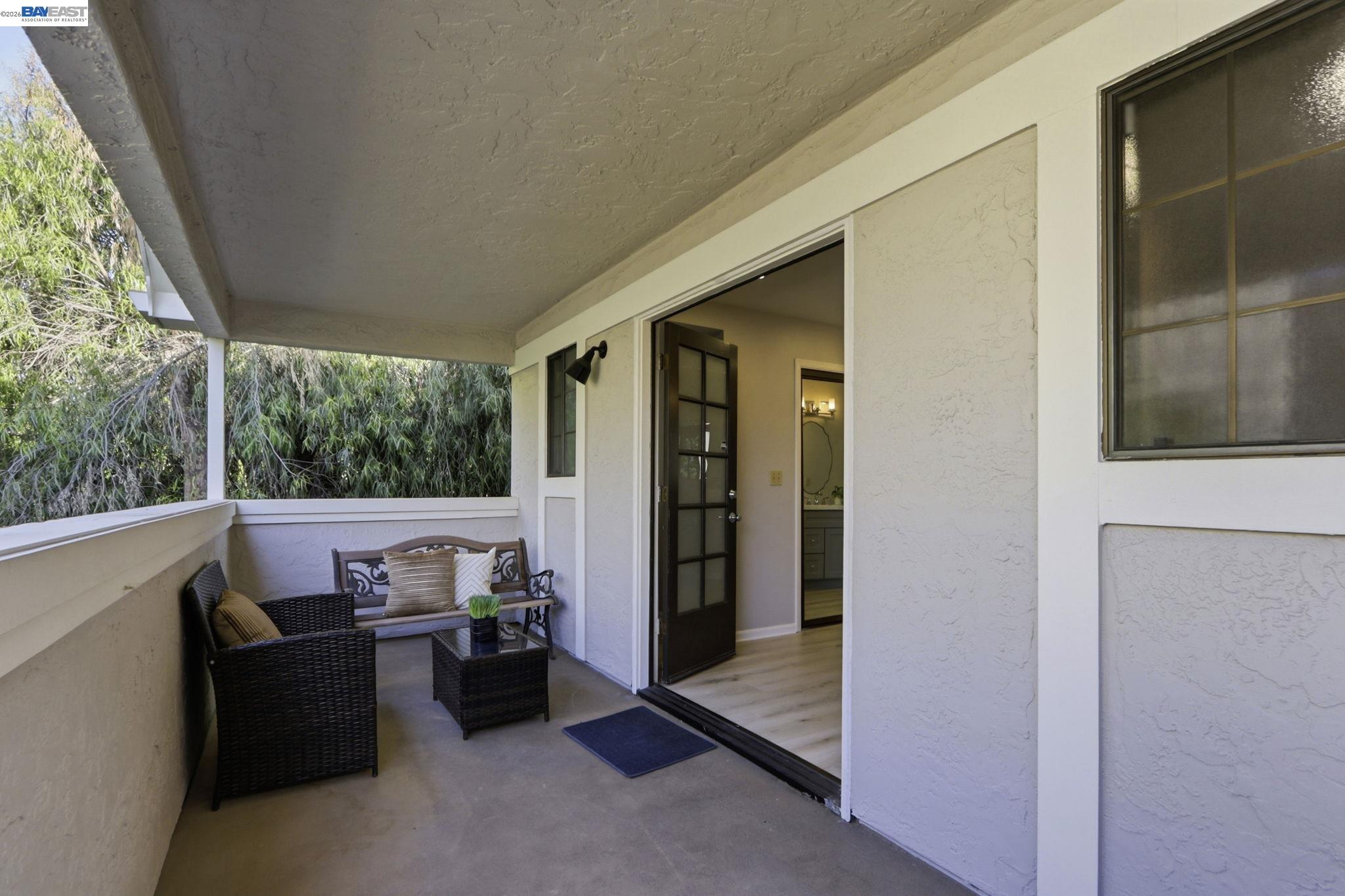377 S Bernardo Ave